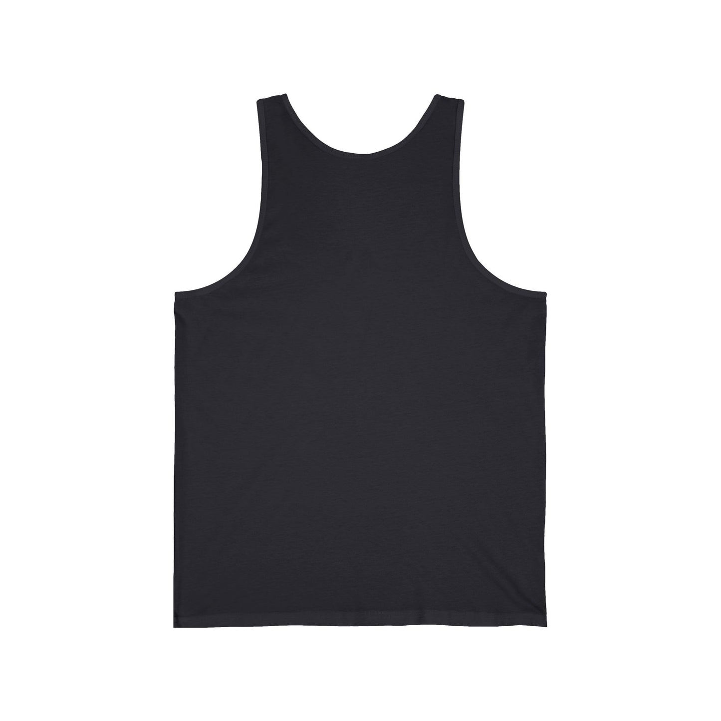 Fueled By Jesus and Steak Shirt for Christian Tank Top for the Gym Tank Tops for him gifts for her Christian Workout Shirts for Steak Lovers