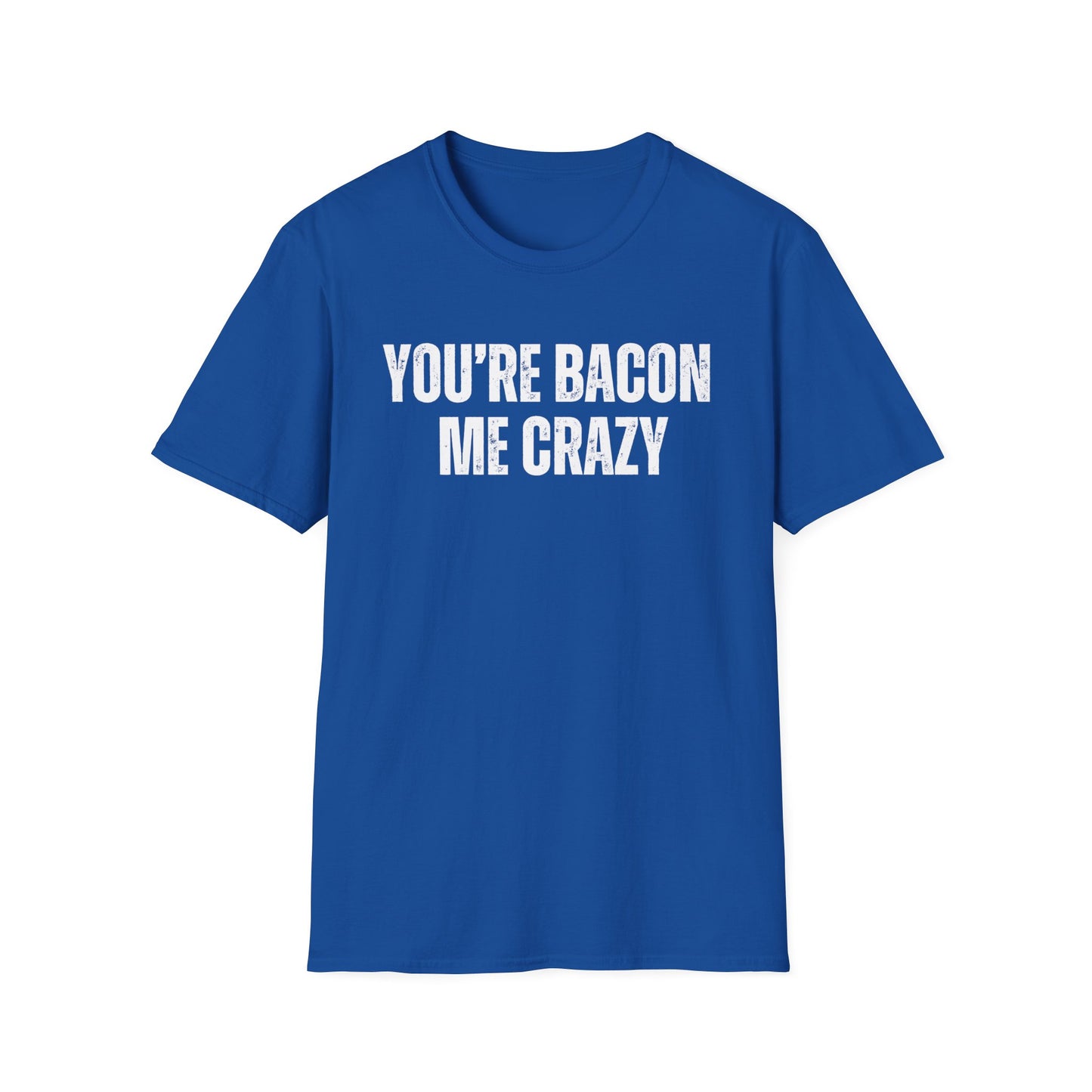 Bacon Shirt for Funny Meat tshirts for Carnivore Diet gifts for Meat Lover gift for BBQ T-Shirt for Mens gifts for Smoking Meat gift for Him