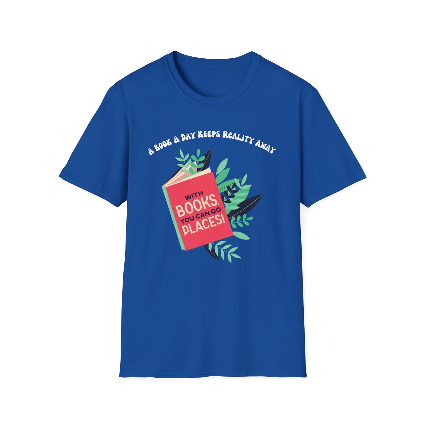 Cute Book Shirt for Nerdy Girl gifts for Bookworms T Shirts for Bookish gifts for Women gift for Her Library Addict Tee English Teacher gift