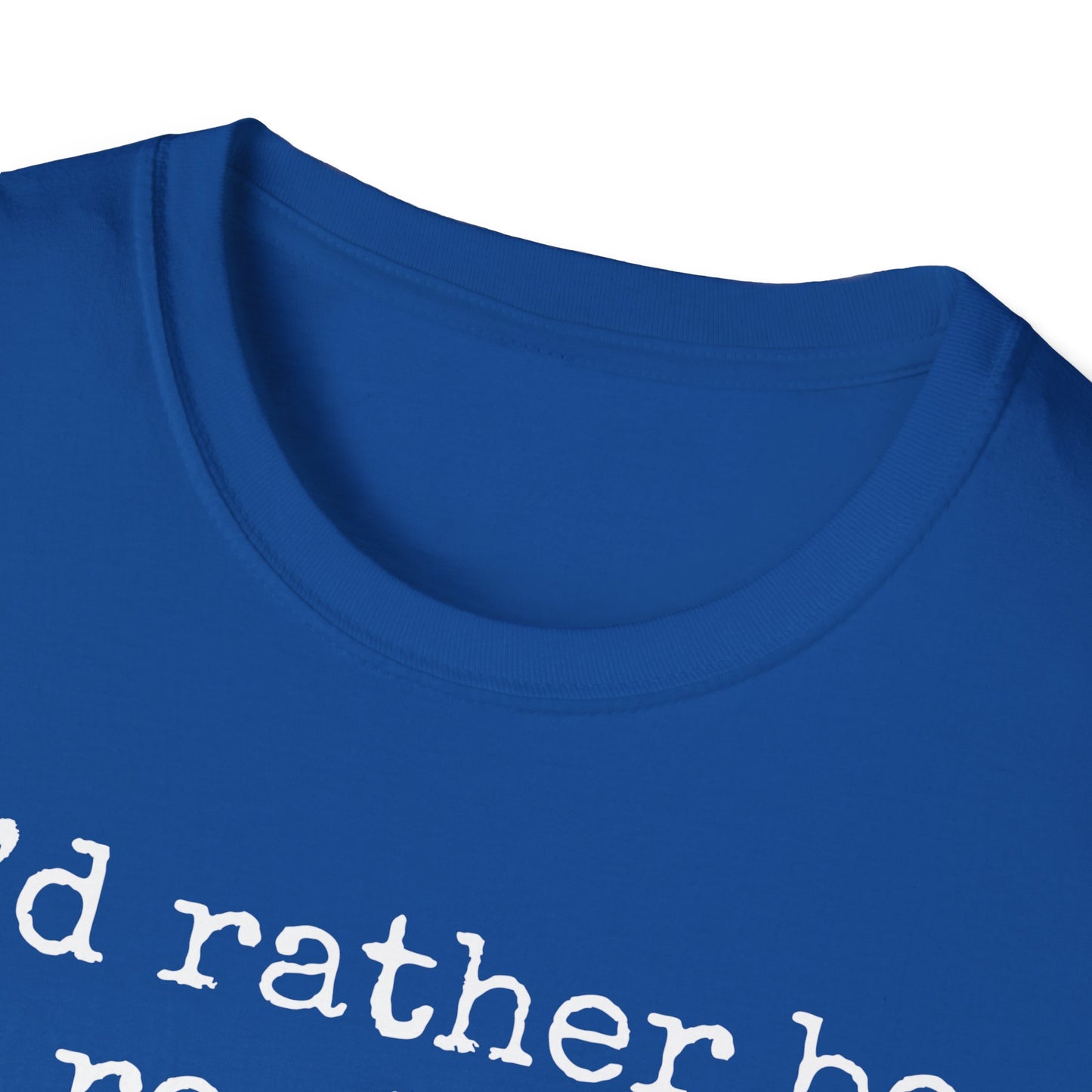 Fall Reading Shirt for Book Lovers gifts for Book T-shirt Bookish Tshirts Bookworm TShirt for Fall Season T-shirts for Fall Lover gift ideas
