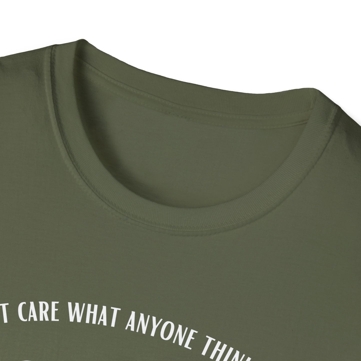 Cat Lover Tshirt for Cat Mom gifts for Dad Dad Tshirts Funny Kitty T-shirt I Want Cats to Like Me T-shirts Funny Cat Shirt for her gifts