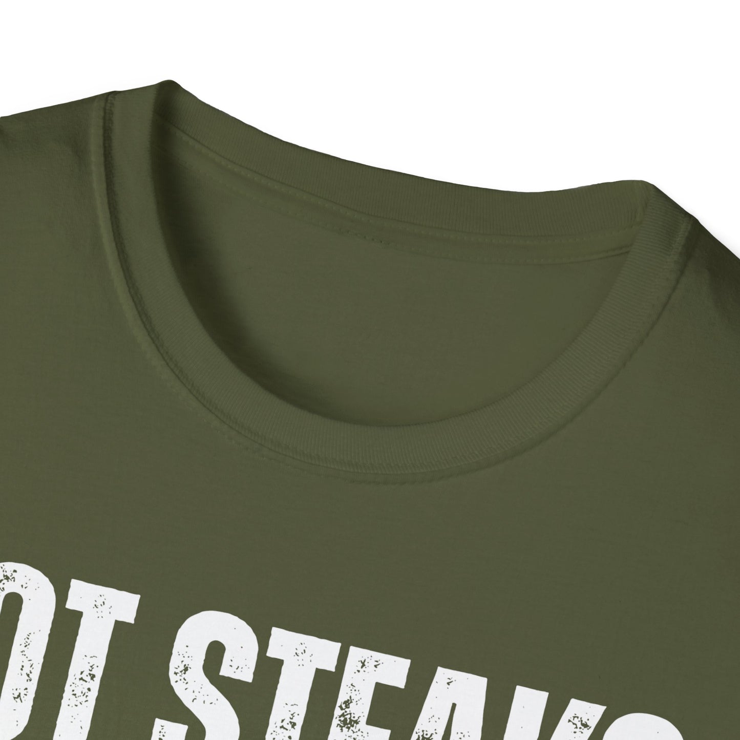 Got Steak T-shirt for Meat Lover gift for Grilling Shirts for Dad gifts for Father's Day T Shirt Carnivore BBQ Lover gift for Mom