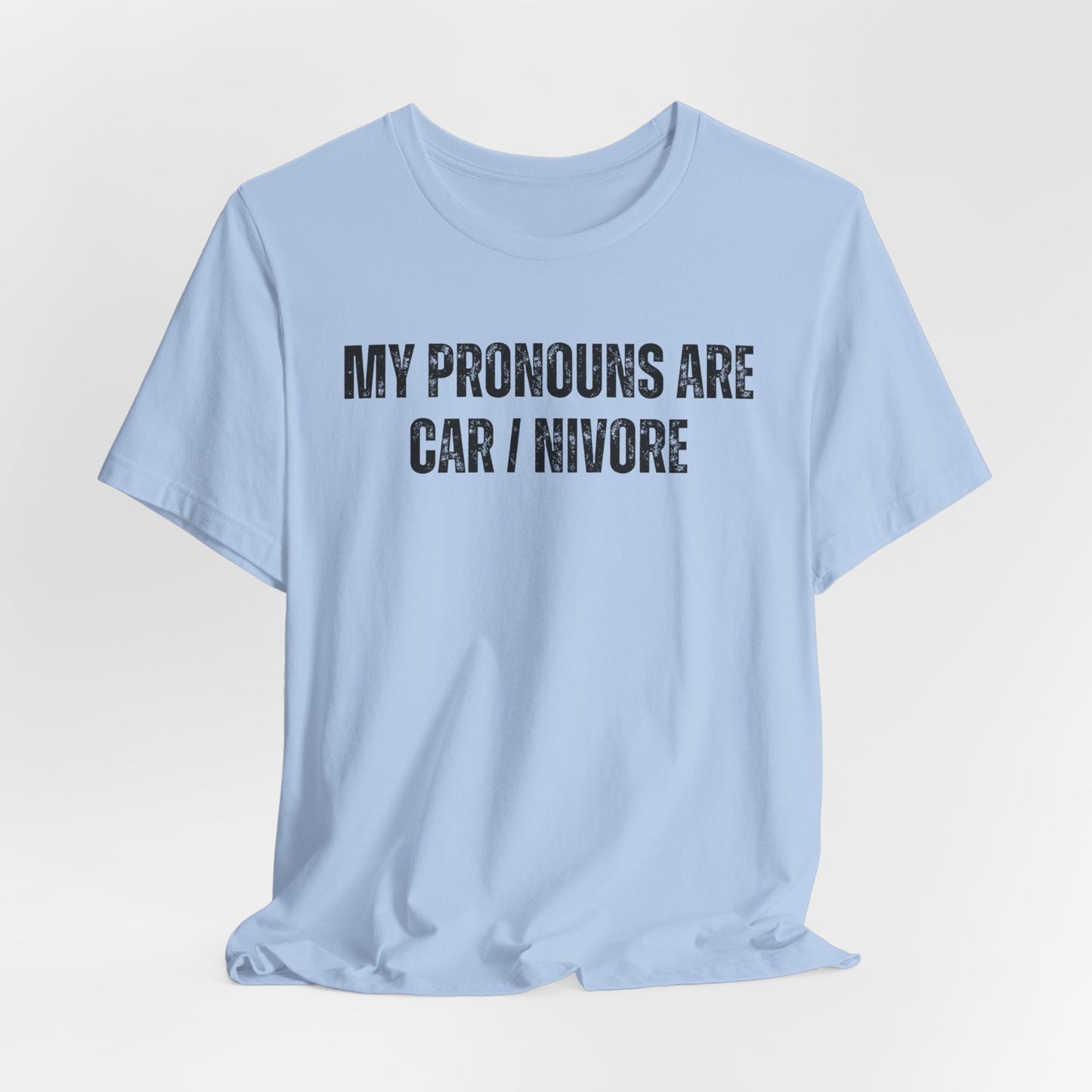 Funny Meat Lover Shirt for Carnivore gifts for BBQ Lover Barbecue T-shirt for Her of Him Carnivore T-shirts for Fathers Dat gift for Dad