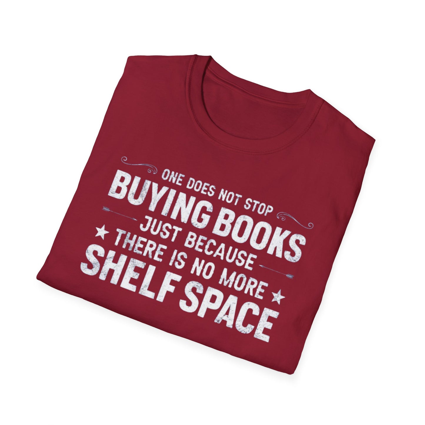 Book Collector shirt for Book Lovers gift ideas for Bookworm T-shirt Bookish Tees Book Lover T-shirts for Literary T Shirts Book T Shirt