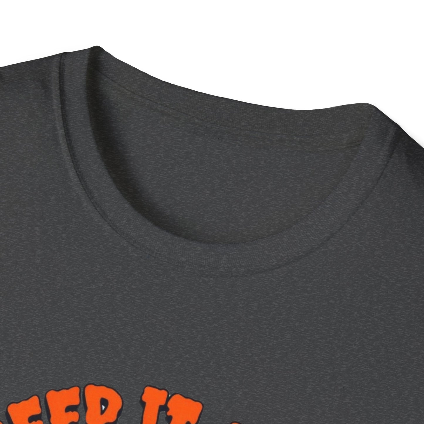 Book Halloween Shirt Ghost Halloween Tshirt Shost T-shirt for Halloween Party T Shirt for Halloween gifts for spooky season Fall t-shirts