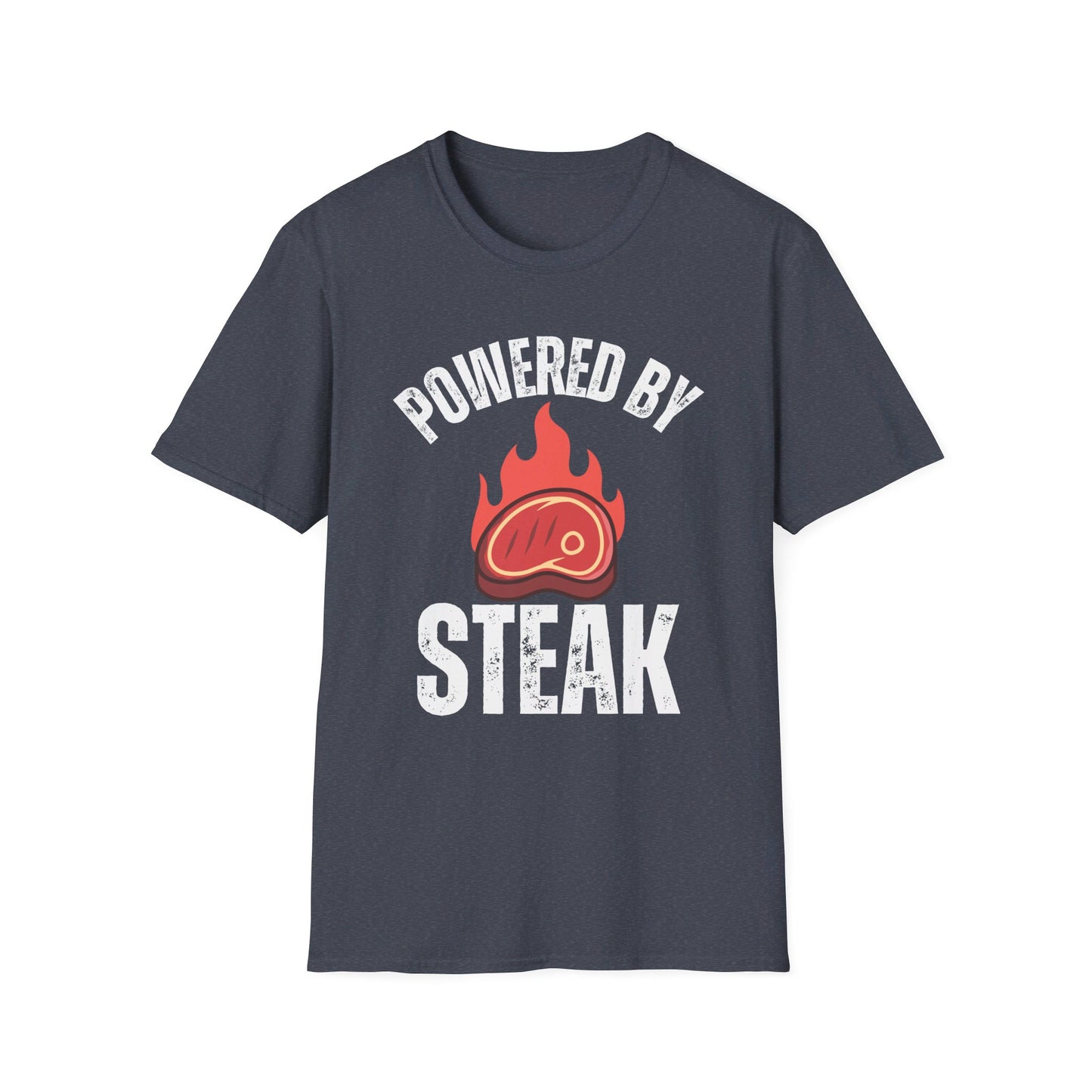 Carnivore Tshirt for Steak Lover gifts for Meat Lover T-shirt for Keto Diet T-shirt for BBQ Lover gift for Barbecue T Shirts for Mens gifts
