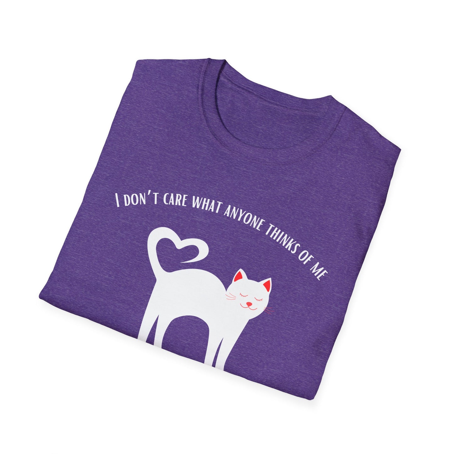 Cat Lover Tshirt for Cat Mom gifts for Dad Dad Tshirts Funny Kitty T-shirt I Want Cats to Like Me T-shirts Funny Cat Shirt for her gifts
