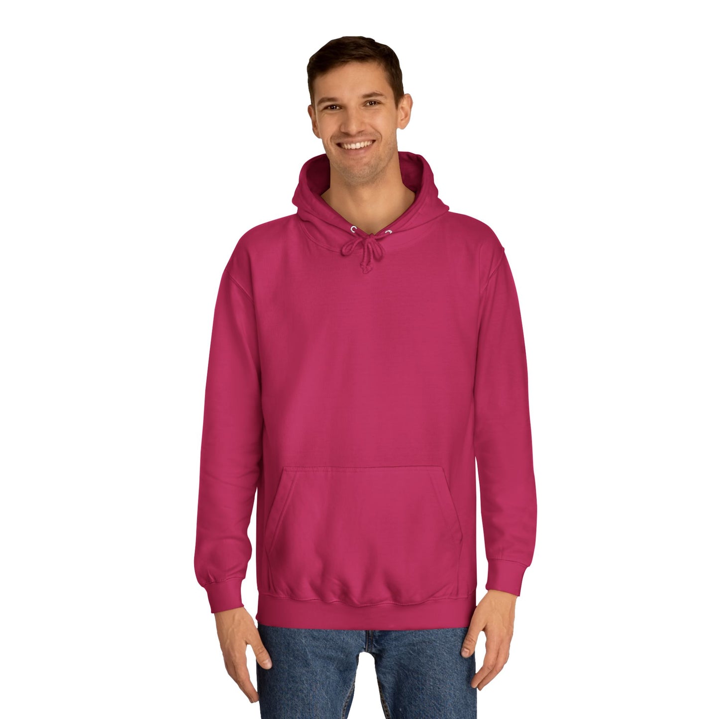 Funny Reading Hoodie for Cat Lover Hoodies for Reading Lover gifts for Bookworm Hoodie for Bookish gifts I Read So I Don't Choke People