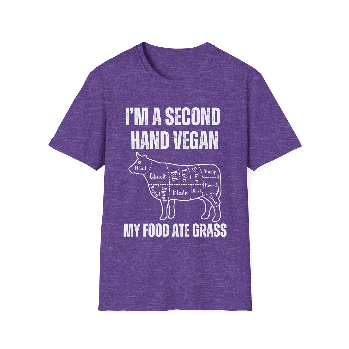 Funny Meat Shirt for Meat Lovers gifts for Carnivore Diet for Barbecue T Shirt for SMoking Meat gift for Grilling T-shirt for Grill Master