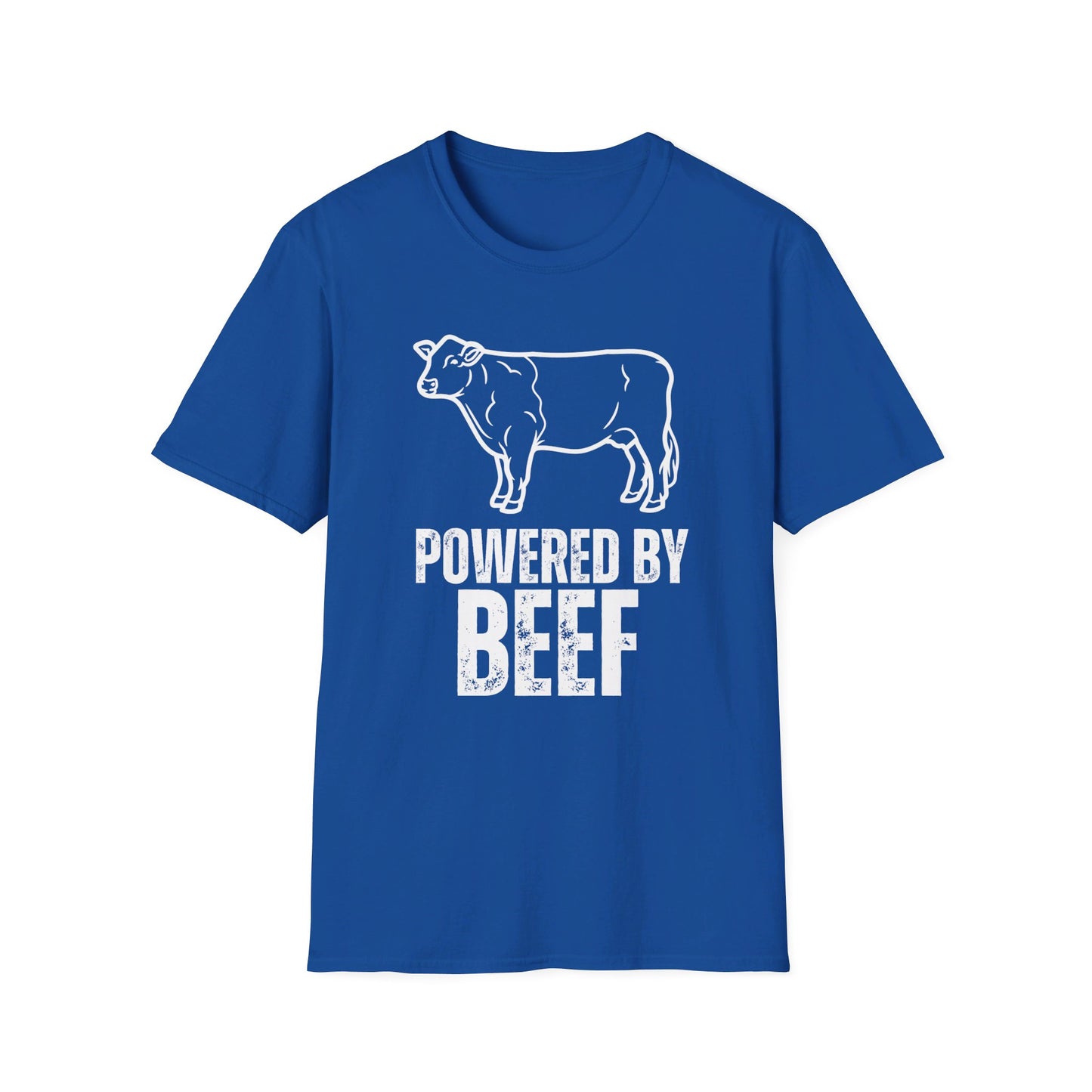 Carnivore Shirt for Carnivore Diet gift for Meat Lover gifts Funny Meat Tshirt for BBQ T Shirts for Barbecue Tee Smoking Meat T-shirt gifts