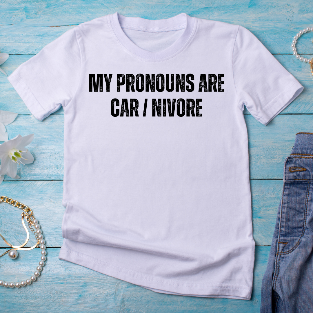 Funny Meat Lover Shirt for Carnivore gifts for BBQ Lover Barbecue T-shirt for Her of Him Carnivore T-shirts for Fathers Dat gift for Dad