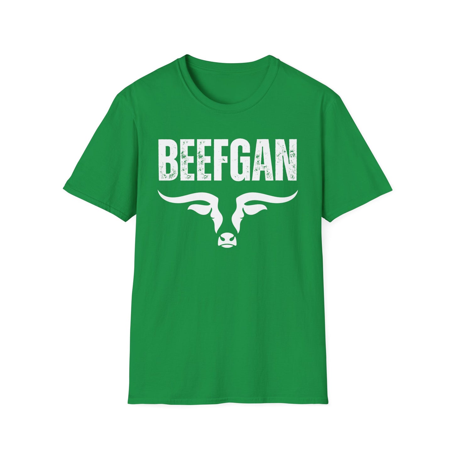 Beef Shirt for Carnivore Diet Tshirt for Carnivores Shirts for BBQ T-shirt for Barbecue Lover gifts for Grilling gift for Chefs T-shirts