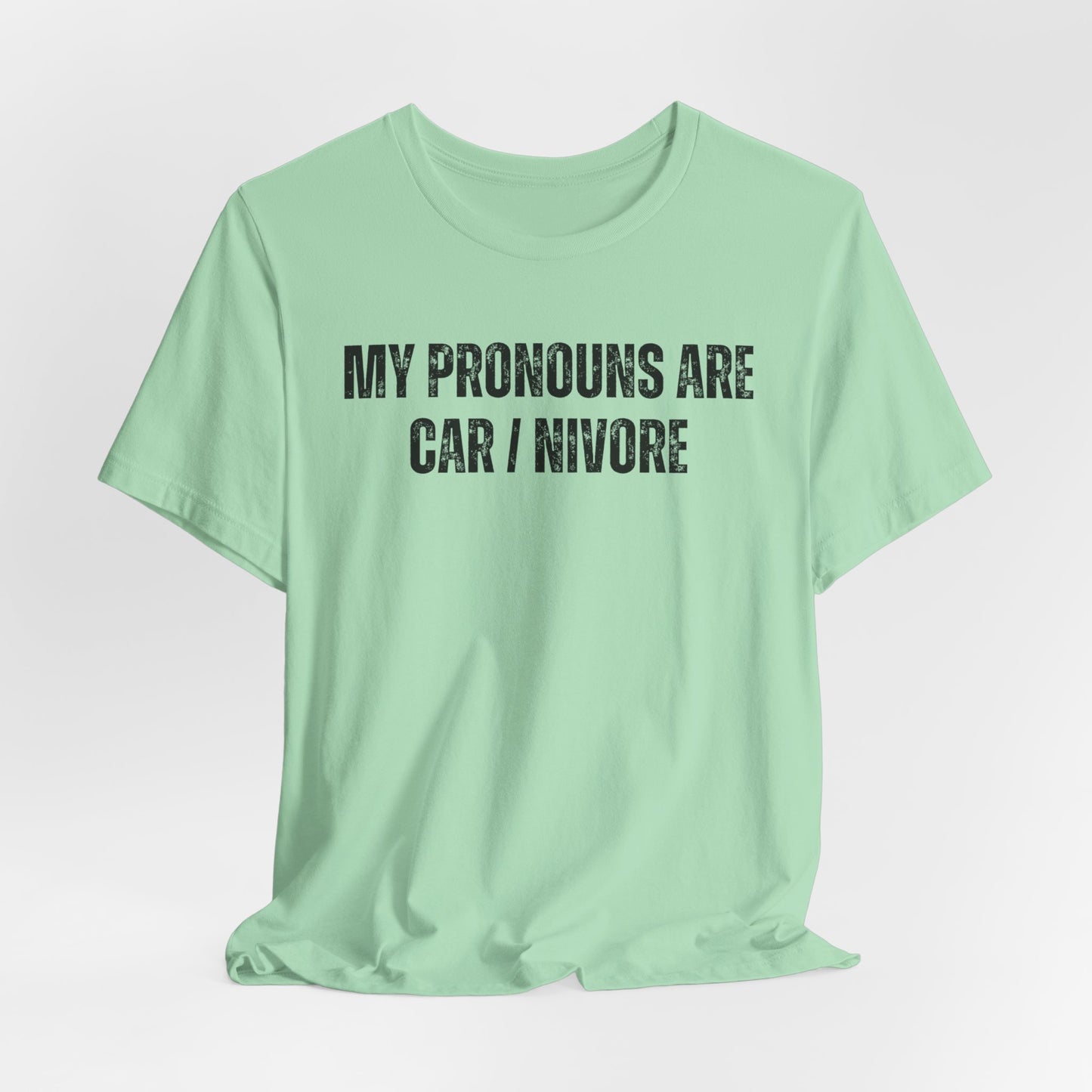 Funny Meat Lover Shirt for Carnivore gifts for BBQ Lover Barbecue T-shirt for Her of Him Carnivore T-shirts for Fathers Dat gift for Dad