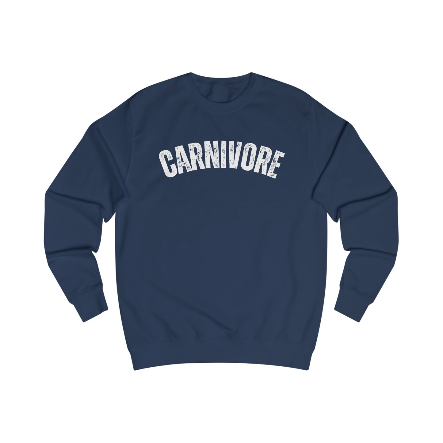Carnivore Sweatshirts Meat Lover gift for Meat Lovers T Shirt for BBQ Lover gift for Meat Eater Shirt Healthy Diet Sweatshirt for Christmas
