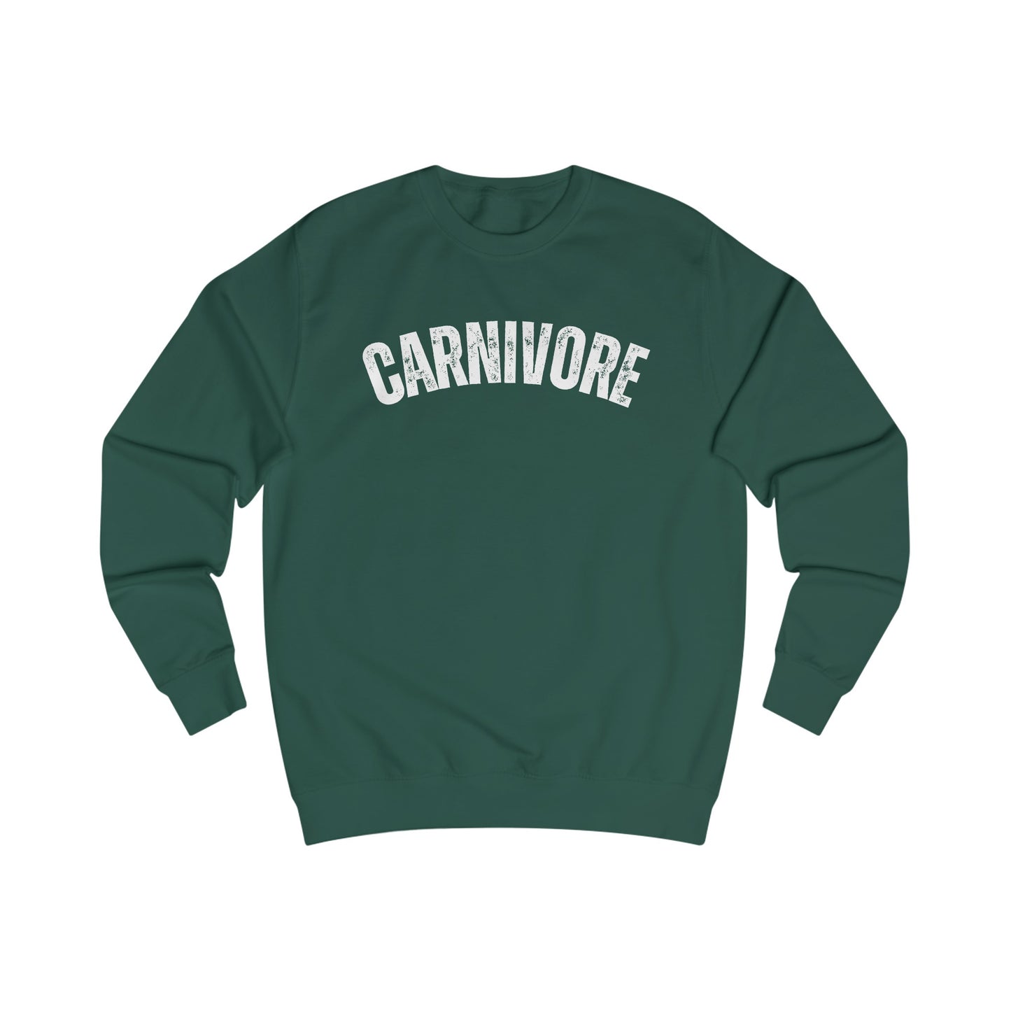 Carnivore Sweatshirts Meat Lover gift for Meat Lovers T Shirt for BBQ Lover gift for Meat Eater Shirt Healthy Diet Sweatshirt for Christmas