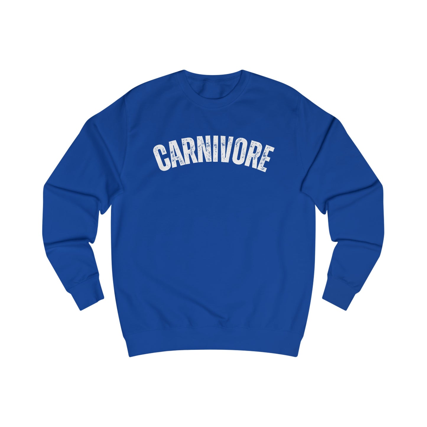 Carnivore Sweatshirts Meat Lover gift for Meat Lovers T Shirt for BBQ Lover gift for Meat Eater Shirt Healthy Diet Sweatshirt for Christmas