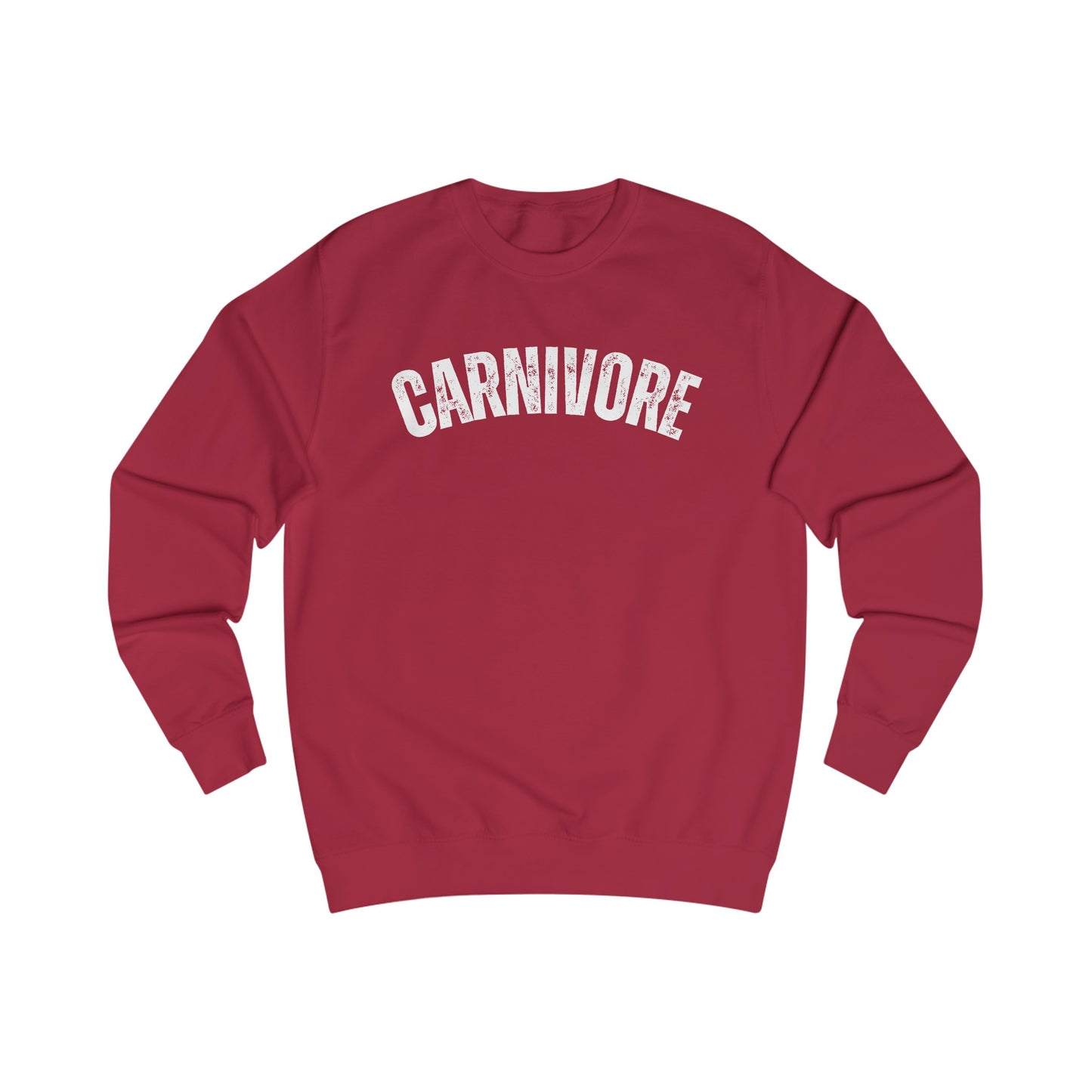 Carnivore Sweatshirts Meat Lover gift for Meat Lovers T Shirt for BBQ Lover gift for Meat Eater Shirt Healthy Diet Sweatshirt for Christmas