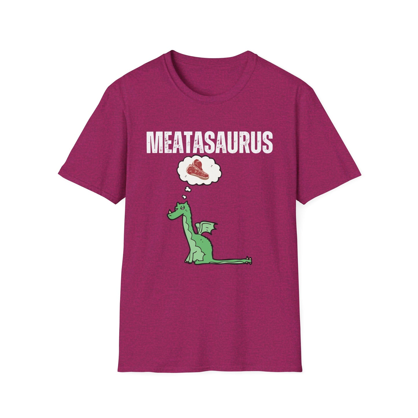 Meat Eater Shirt for Carnivore Diet gifts for Carnivore Shirt for Meat Lover gift for Steak TShirt Funny Smoking Meat T-shirt Dinosaur Tees