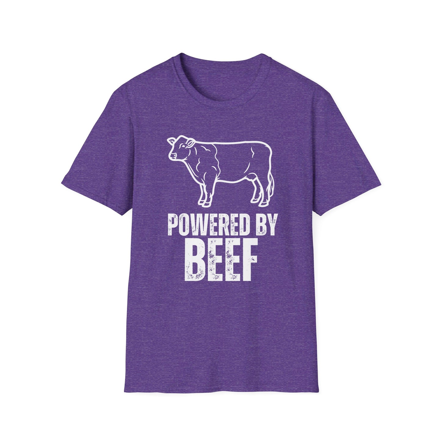 Carnivore Shirt for Carnivore Diet gift for Meat Lover gifts Funny Meat Tshirt for BBQ T Shirts for Barbecue Tee Smoking Meat T-shirt gifts