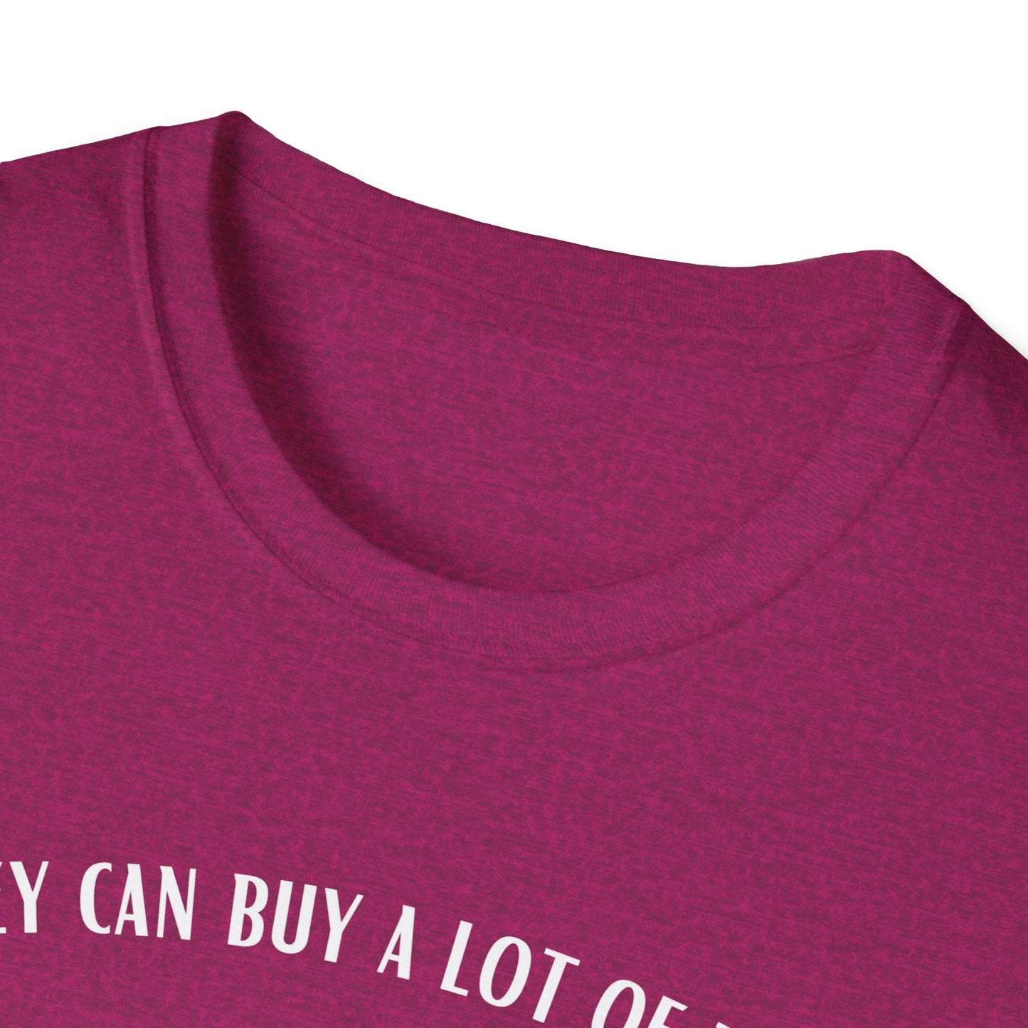 Funny Dog Lover Shirt for Dog Mom gifts for Christmas presents for Dog Lovers Tshirt for Dog Dad gift for Funny Dog T-shirts for Her gifts