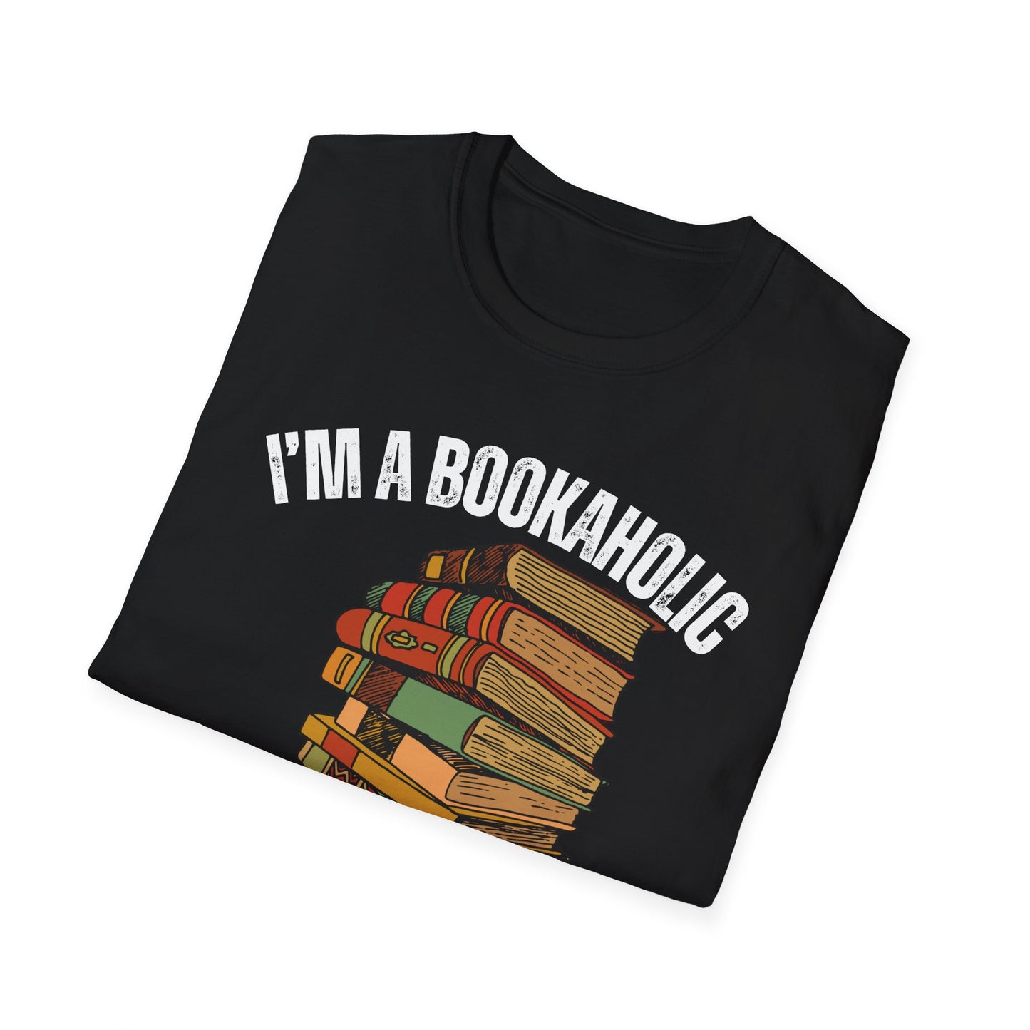 Book Lover Shirt Reading addicts shirts Book Addict T-shirt for bookworms tee shirts bookish tees bookworm gifts for Reading Lovers gift