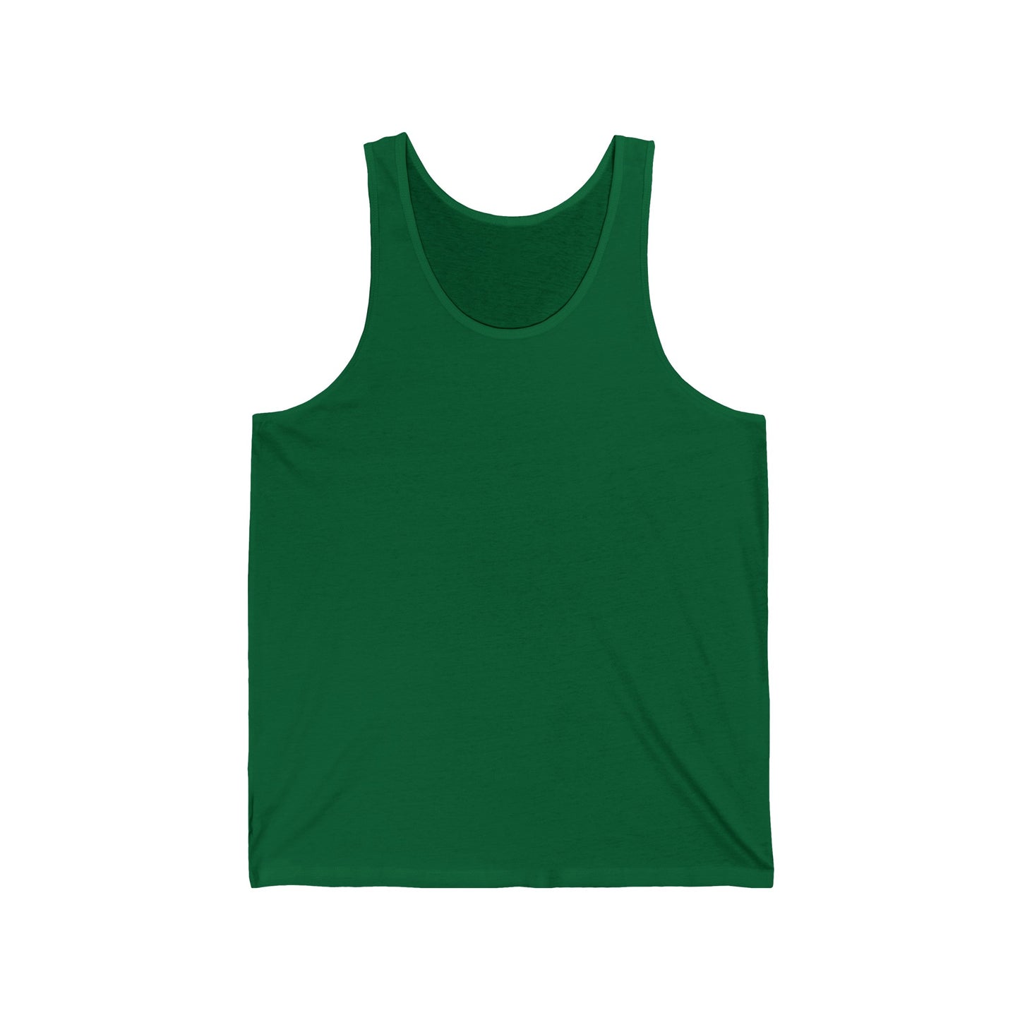 BACK DESIGN Fitness Cat Tank Top Funny Cats Gym Shirt for Workouts Kitty Lifting Heavy Weight Lifting Tanks Powerlifting Tank Tops for Cat Lover gifts