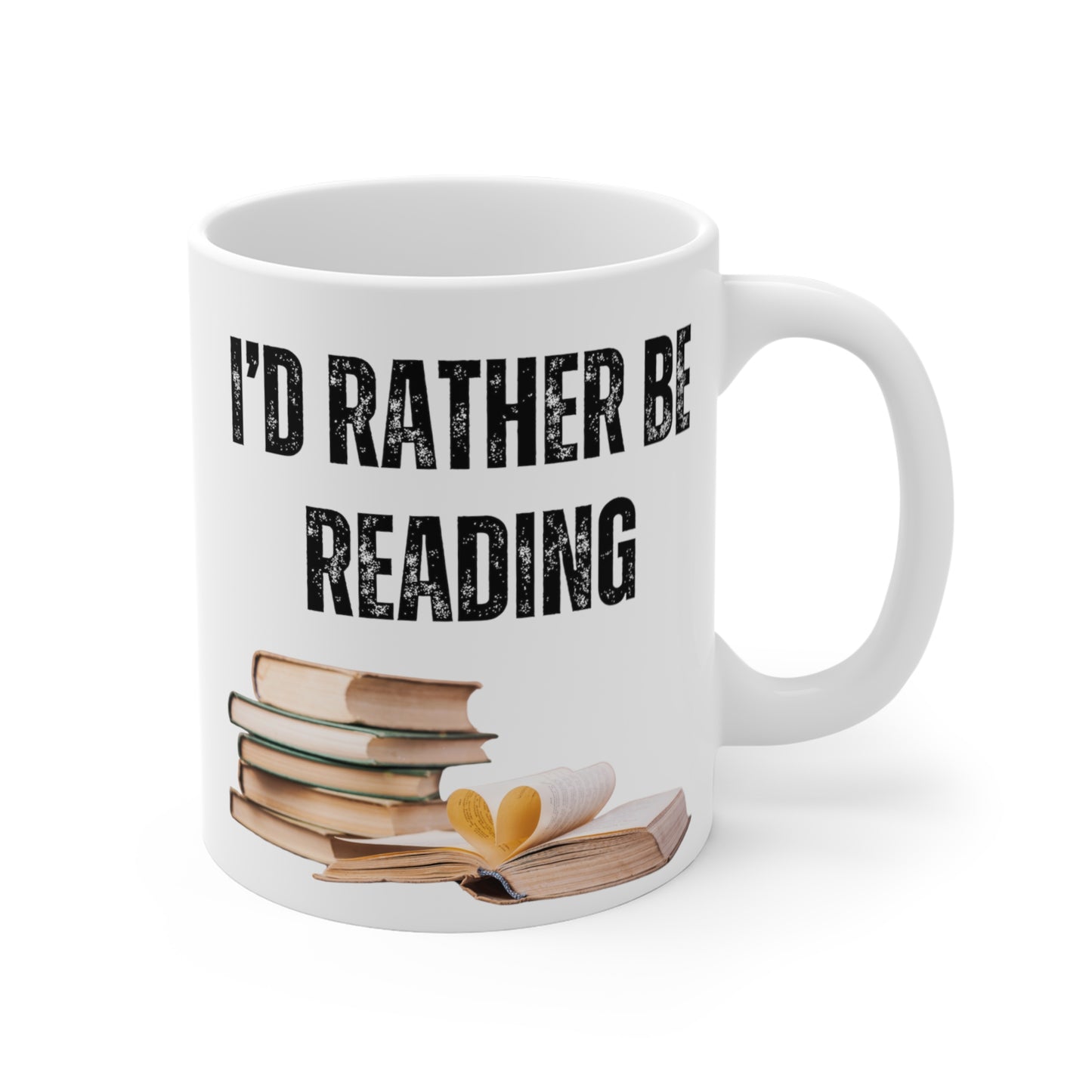 Reading Mug for Book Lover gift for Bookworm gifts Reader Mug for Reading Teacher gift Book Logo Mug Funny Saying Mug Bookish Mug