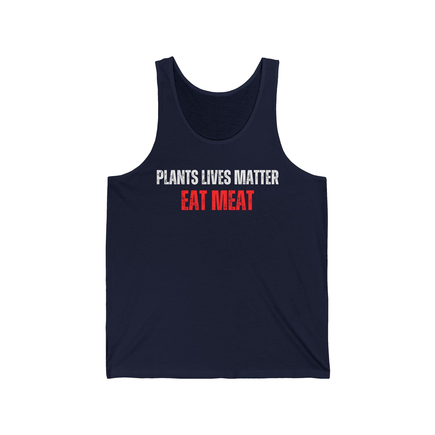 Funny Tank Tops for Meat Lovers gifts for Carnivore Diets Tank Tops Funny Gym TShirt for Crossfit Tops for Her gifts for Him gift