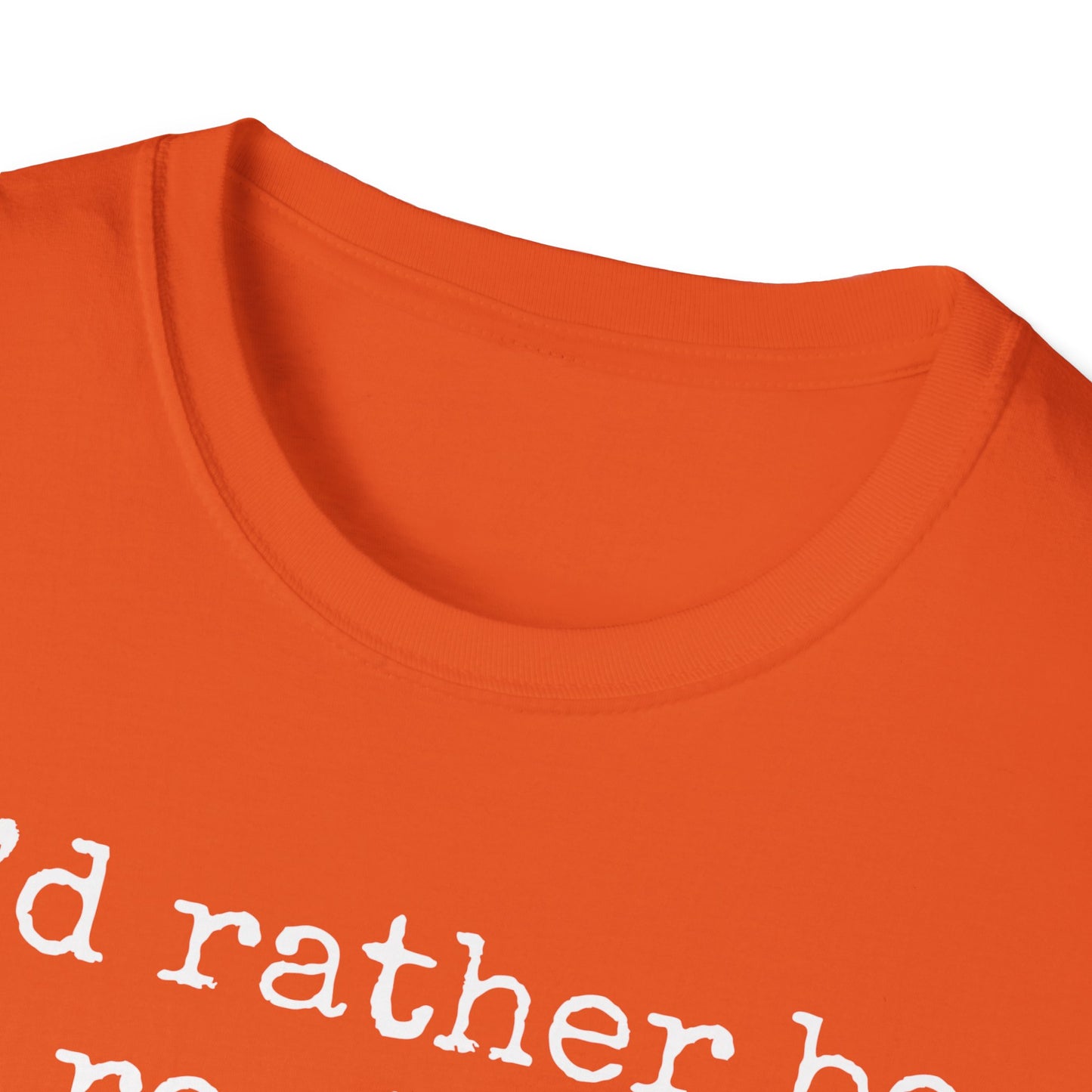Fall Reading Shirt for Book Lovers gifts for Book T-shirt Bookish Tshirts Bookworm TShirt for Fall Season T-shirts for Fall Lover gift ideas