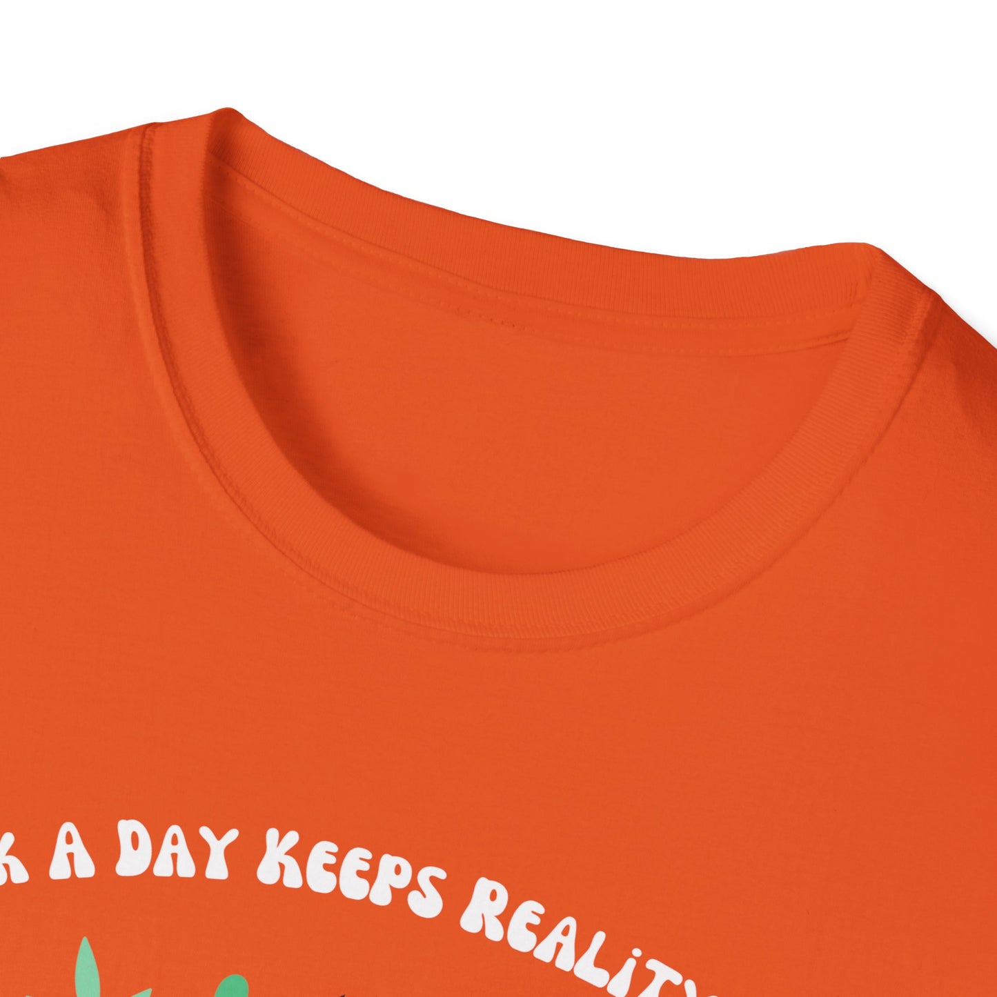Cute Book Shirt for Nerdy Girl gifts for Bookworms T Shirts for Bookish gifts for Women gift for Her Library Addict Tee English Teacher gift