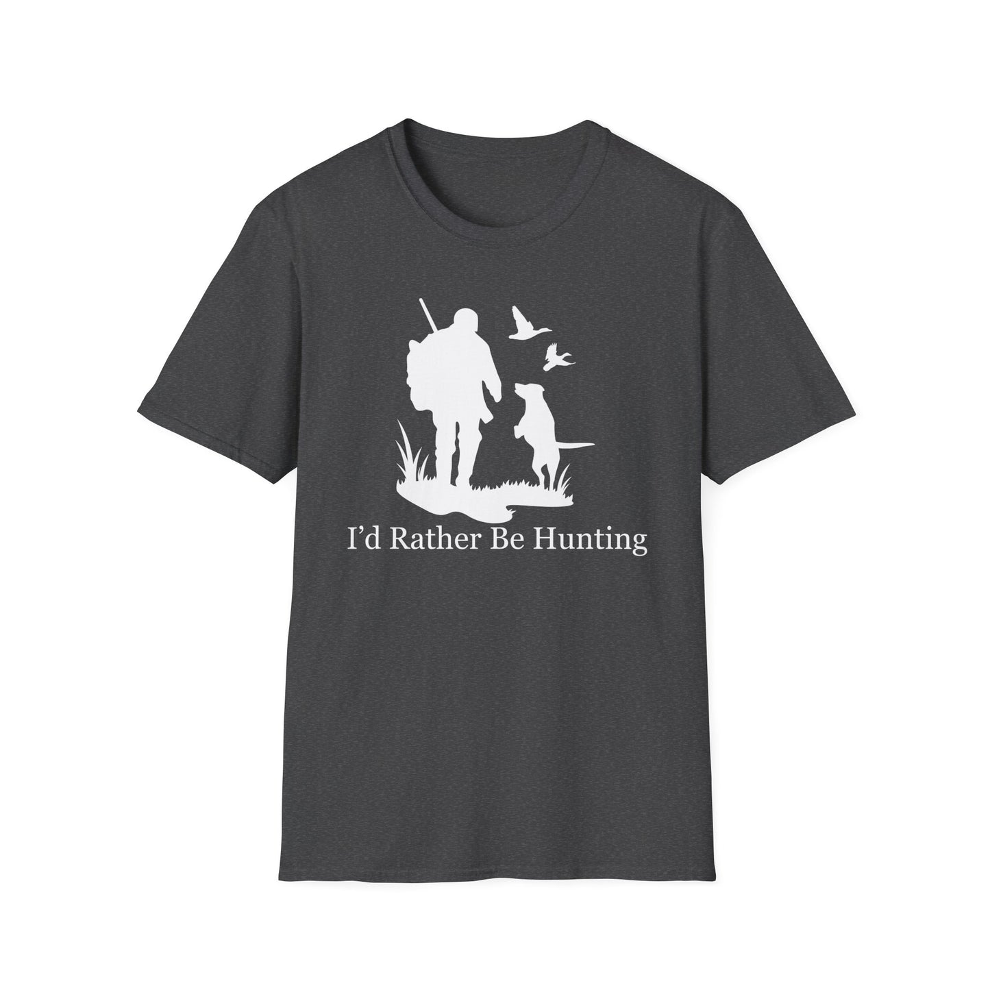 Hunting Season gifts for Deer Hunting T-shirts for Hunter gift for Christmas present for Hunting Shirt for Outdoors Lovers gift for Men gift
