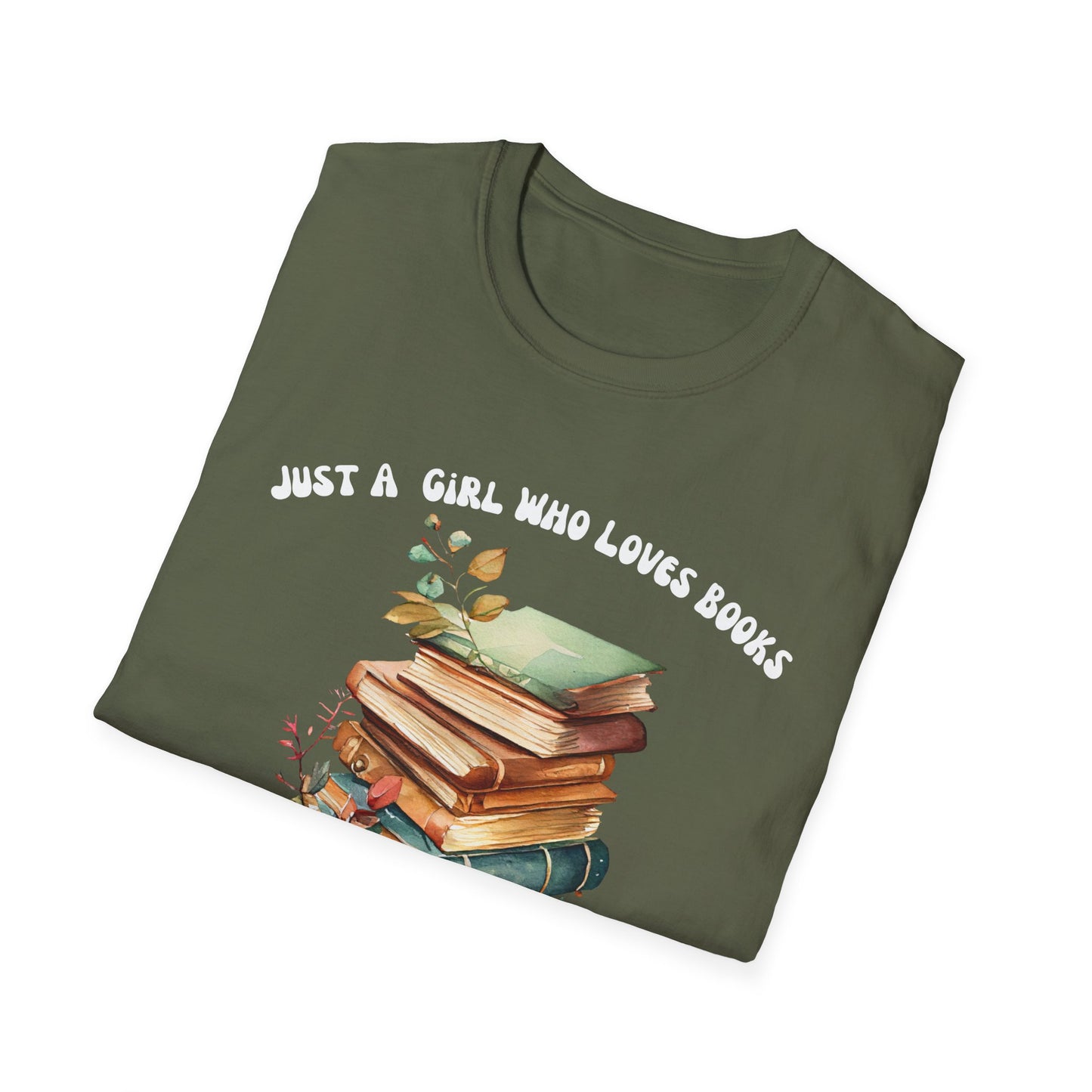 Retro Book Shirt for Bookworm gifts for Christmas present for Reading Lover Tshirt Groovy Bookish Tees for Woman gift for Christmas gifts
