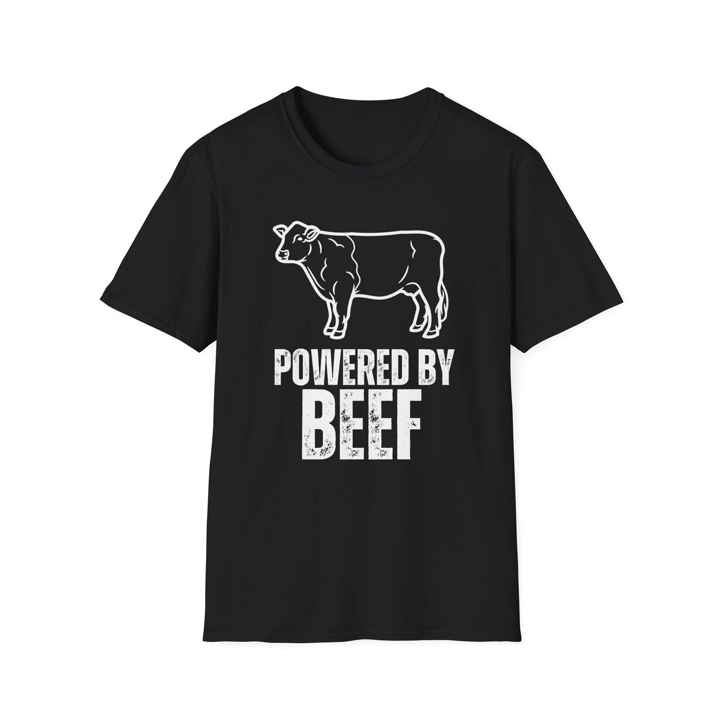 Carnivore Shirt for Carnivore Diet gift for Meat Lover gifts Funny Meat Tshirt for BBQ T Shirts for Barbecue Tee Smoking Meat T-shirt gifts