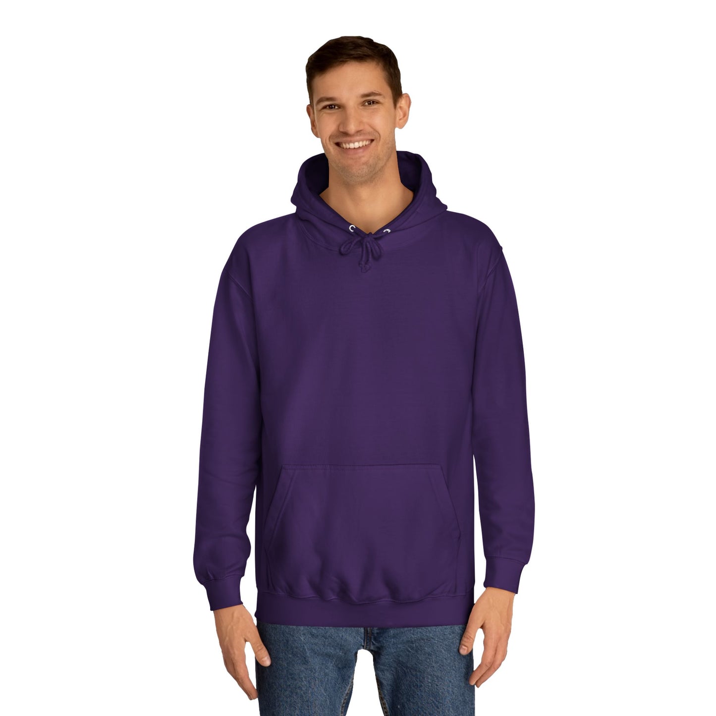 Funny Reading Hoodie for Cat Lover Hoodies for Reading Lover gifts for Bookworm Hoodie for Bookish gifts I Read So I Don't Choke People