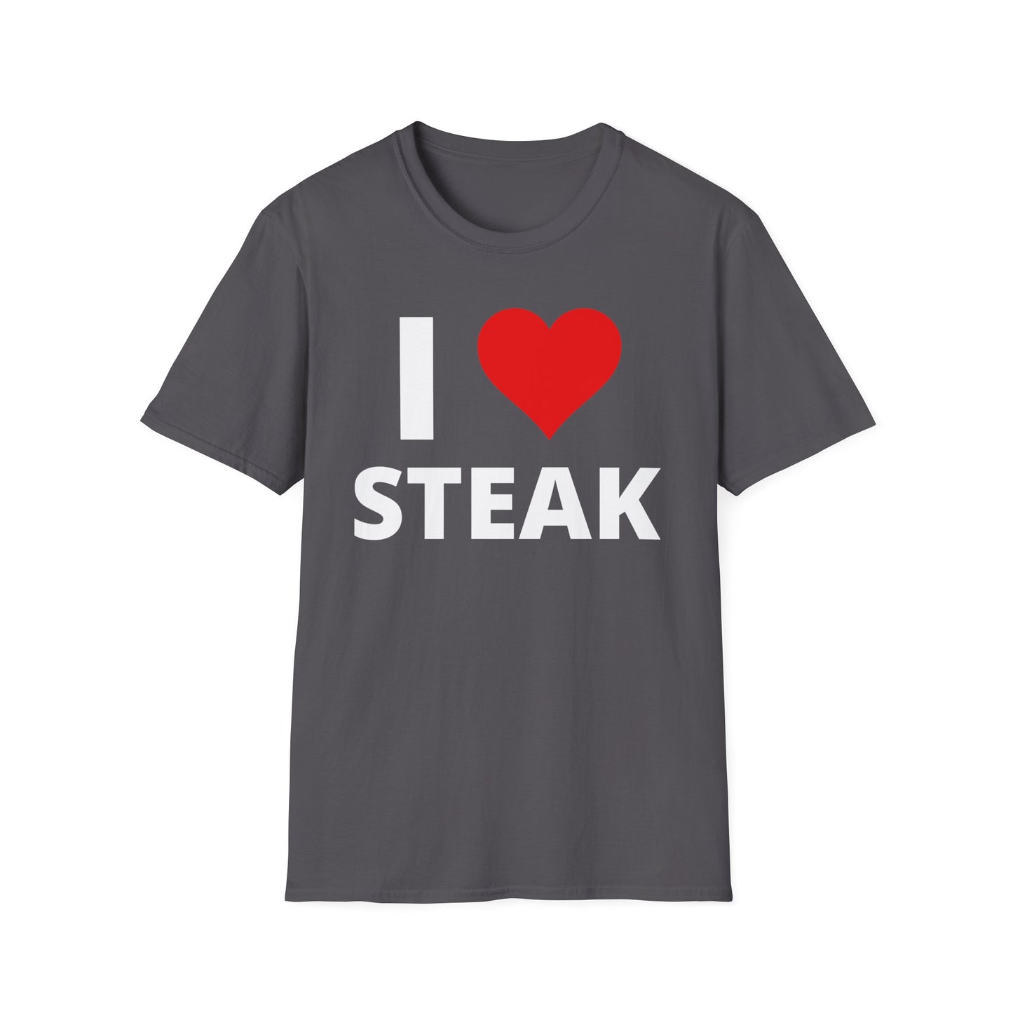 Steak Shirt for Carnivore T Shirt for Grilling T-shirts for BBQ Lover present for Christmas presents for Men Carnivore Diet Tee Shirts