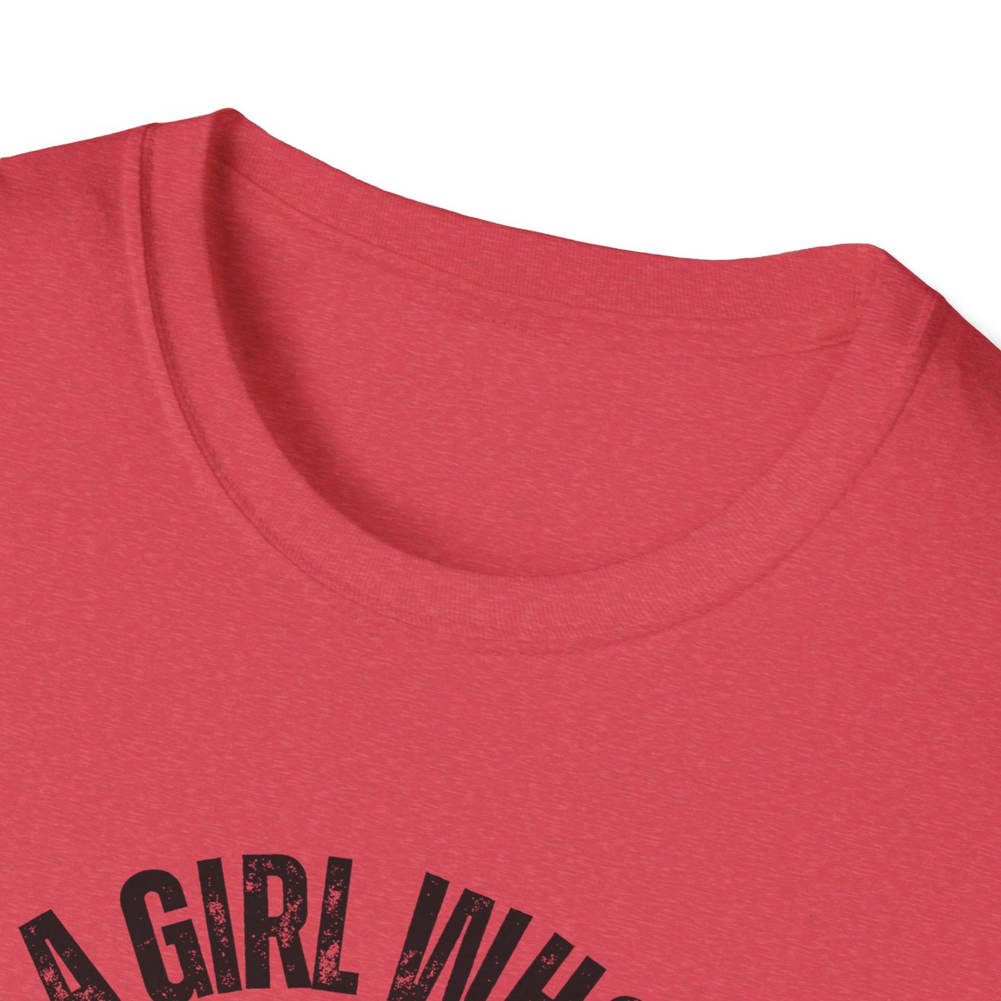 Cute Meat T-shirt for Meat Lover gift for Steak Lover gift for Steak Lover Shirt for Her Steak and Sunshine Lover Tee
