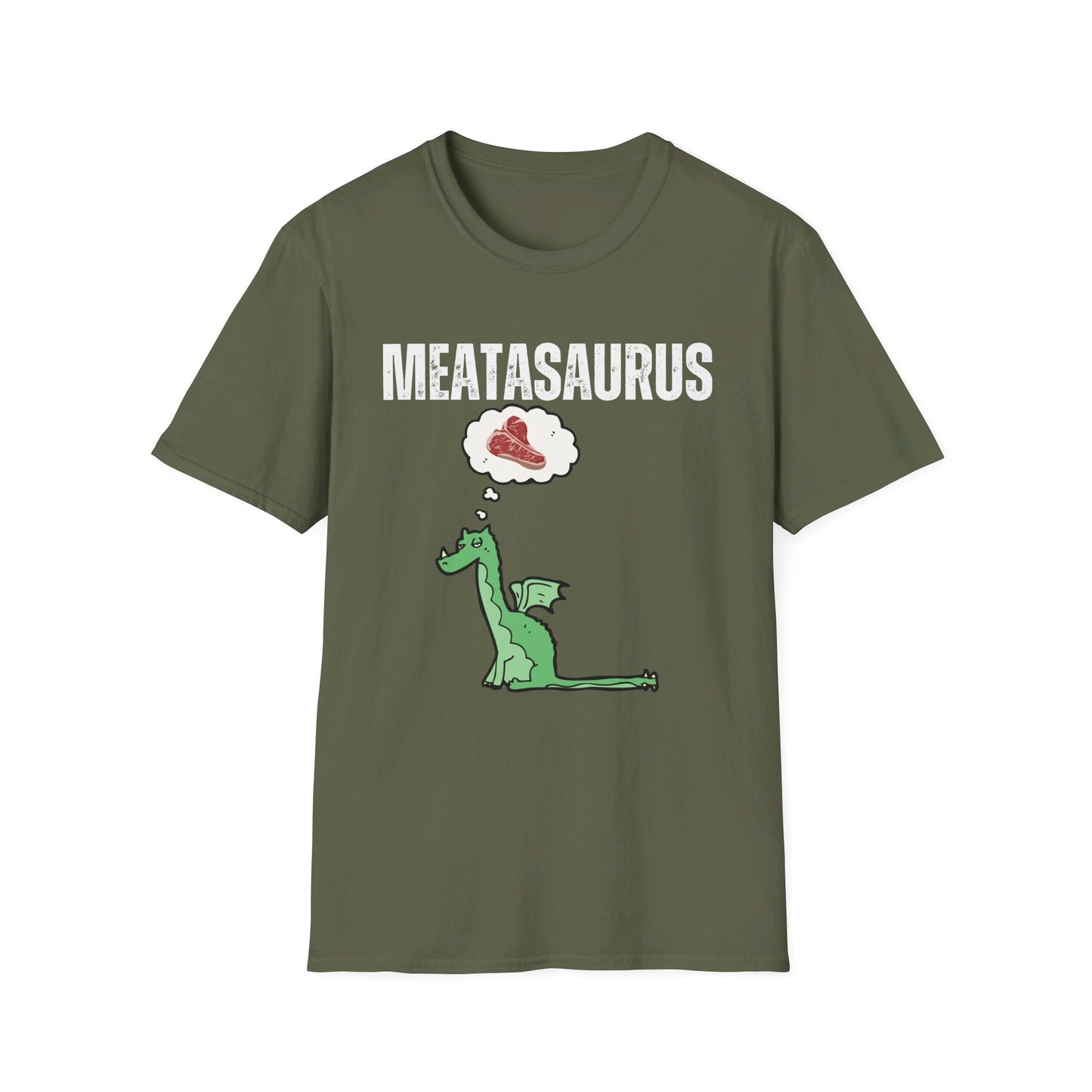 Meat Eater Shirt for Carnivore Diet gifts for Carnivore Shirt for Meat Lover gift for Steak TShirt Funny Smoking Meat T-shirt Dinosaur Tees