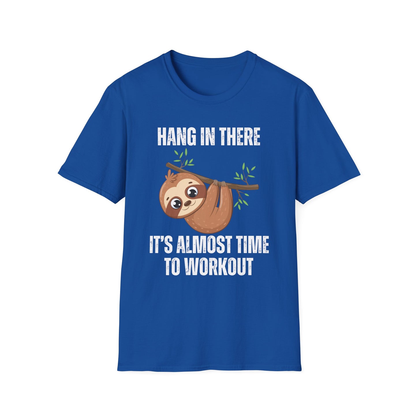 Workout Tees for Fitness Lovers presents for Womens gifts for Gym Lover Tshirt for Workout Tops Cross fit workout gear Funny Gym Cothes