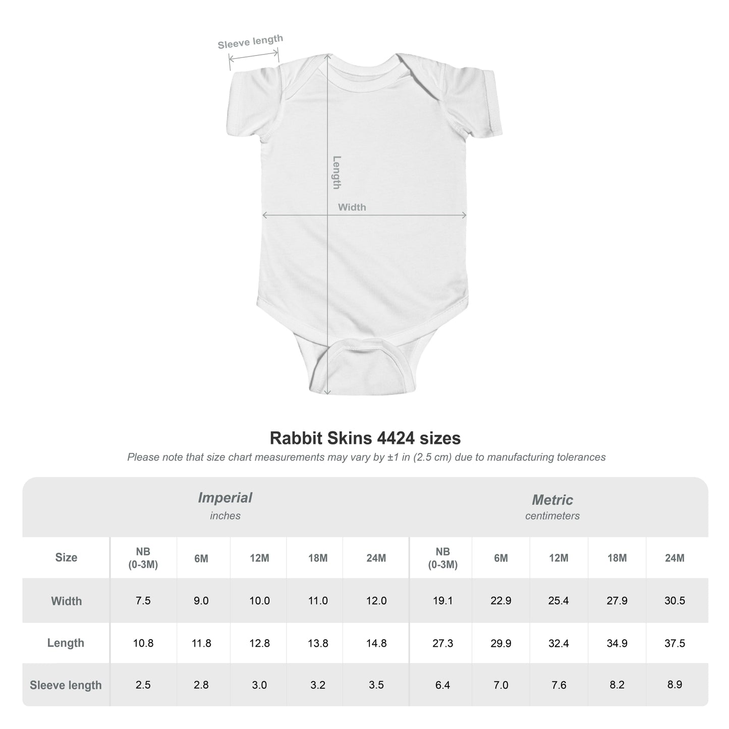 Baby Cow Bodysuit’s , Personalized Cow Bodysuit, Ranch Help, Cute Cow Gift, Rancher Baby Outfit, Custom Infant Romper