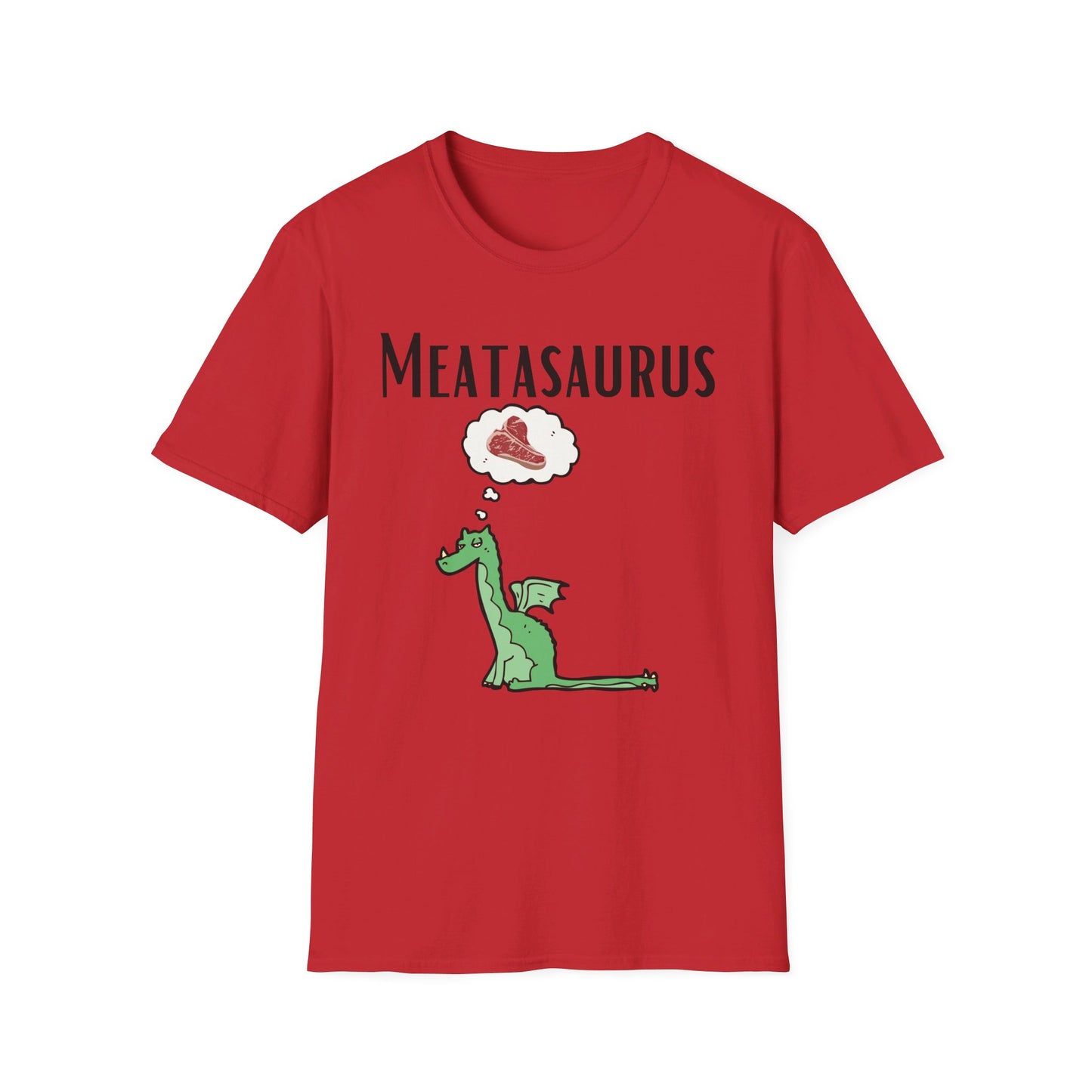 Meat Lover gift for Meaty gifts for BBQ Tshirts for Barbecuing gift for Men T-shirts Carnivore Shirt for Funny Dinosaur Tees for Dino gift