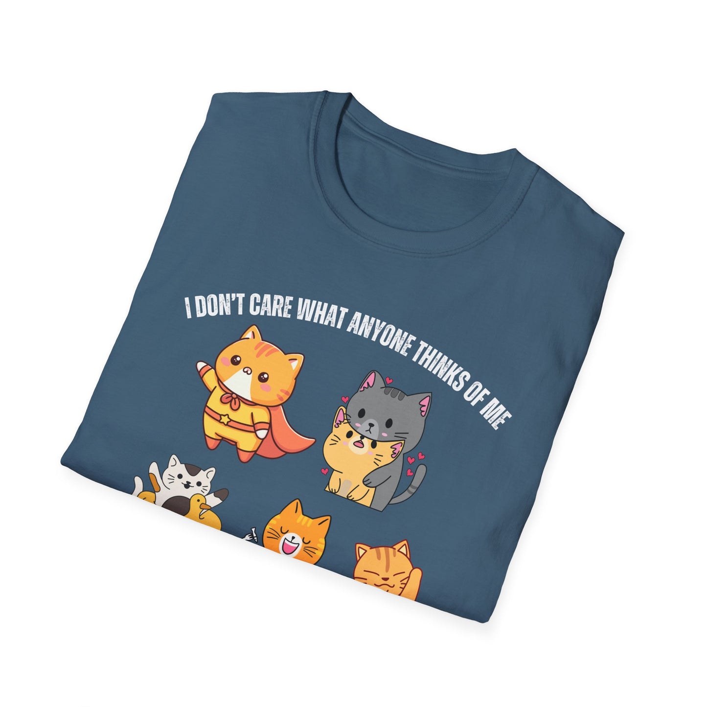 Funny Cats Tshirt for Cat Enthusiasts T-shirt for Cat Lover T Shirt for Cat Lovers gifts for Women T-shirts for Crazy Cat Lady gift ideas