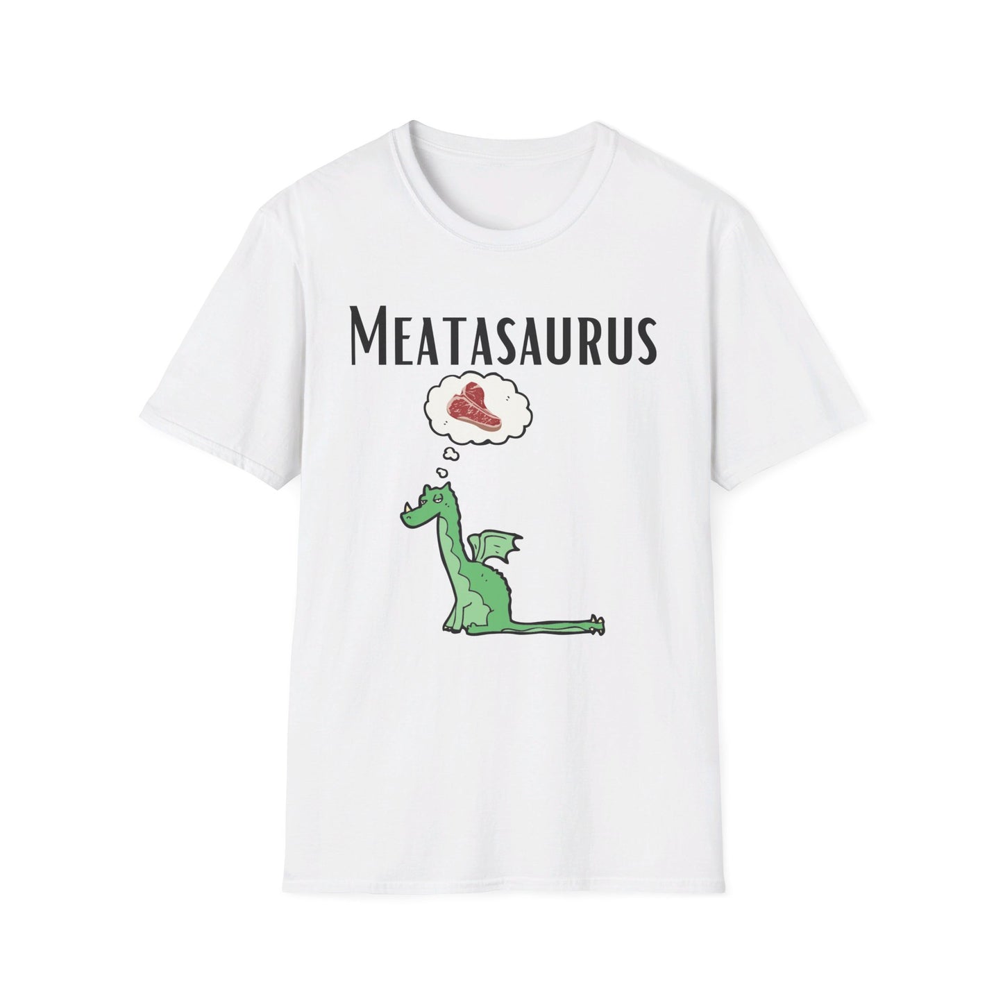 Meat Lover gift for Meaty gifts for BBQ Tshirts for Barbecuing gift for Men T-shirts Carnivore Shirt for Funny Dinosaur Tees for Dino gift