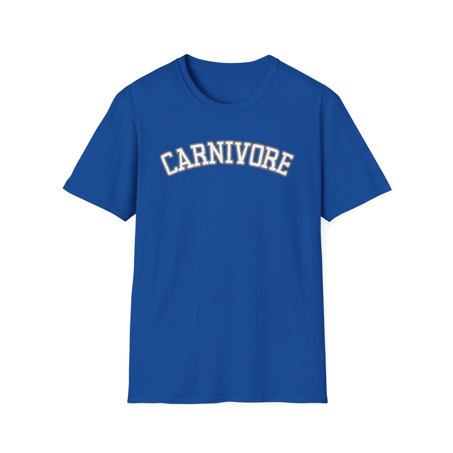 Carnivore T-shirt for Farmer gift for farmers wife shirt for Rancher gift for Farmer T Shirt for Meat Lover gift