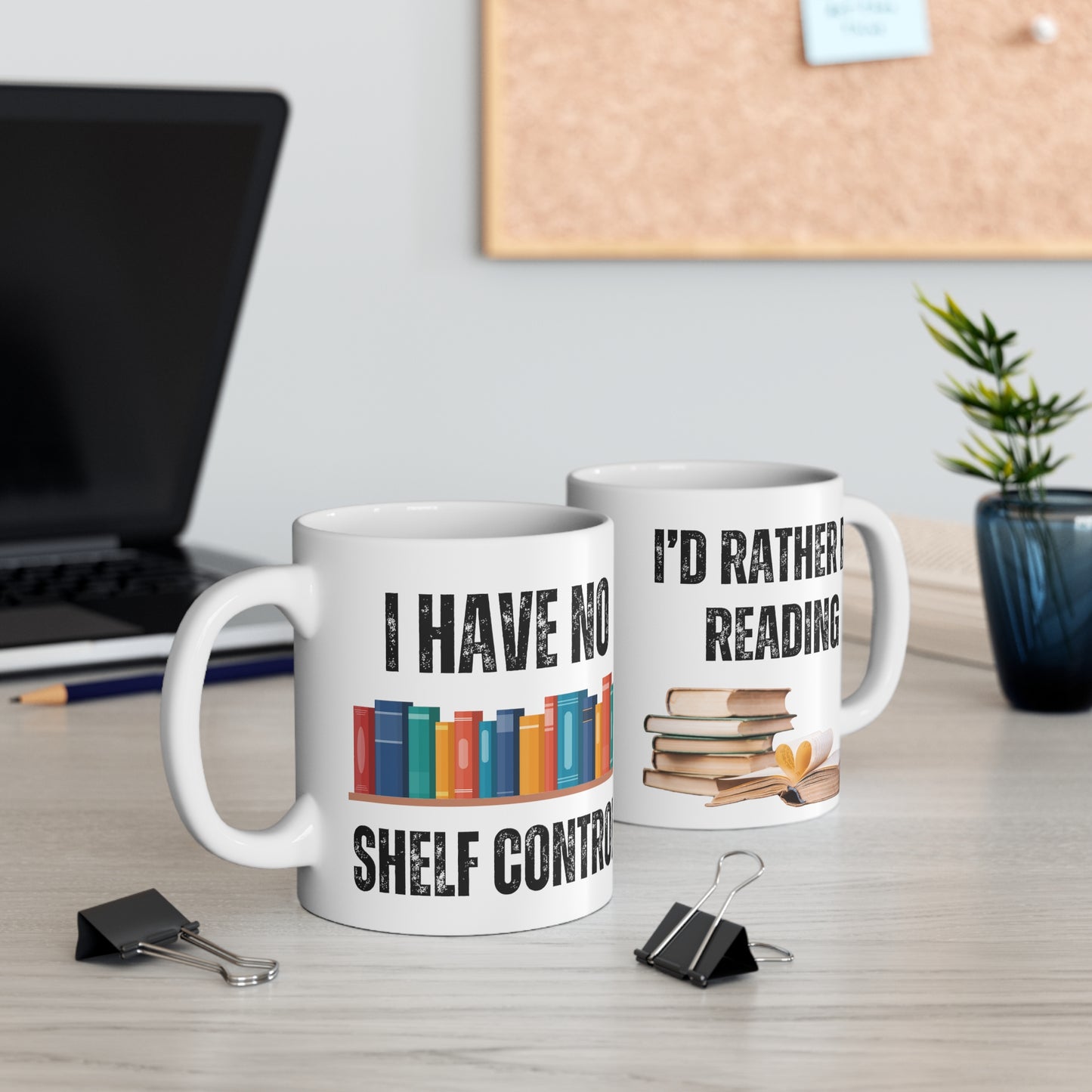 Reading Mug for Book Lover gift for Bookworm gifts Reader Mug for Reading Teacher gift Book Logo Mug Funny Saying Mug Bookish Mug