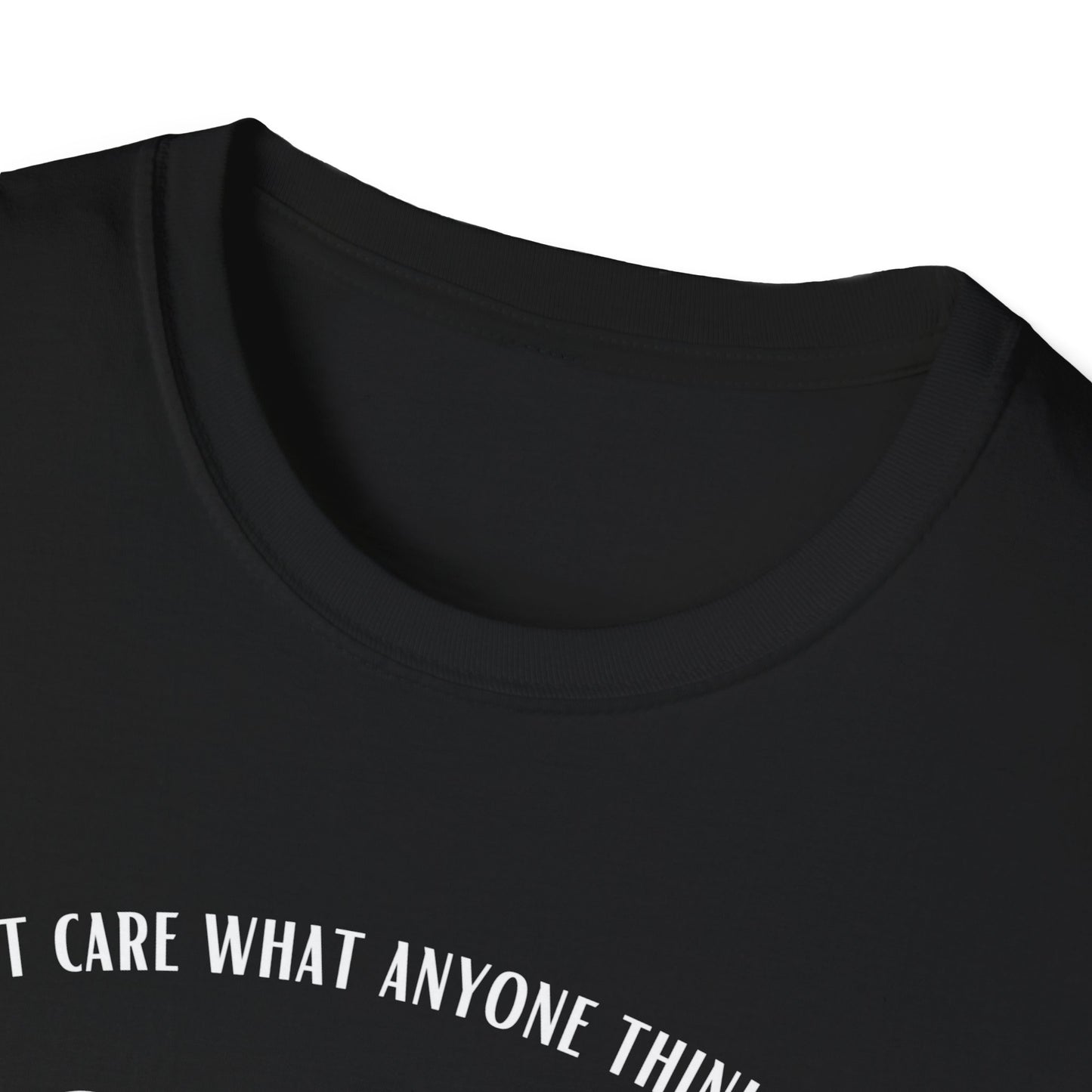 Cat Lover Tshirt for Cat Mom gifts for Dad Dad Tshirts Funny Kitty T-shirt I Want Cats to Like Me T-shirts Funny Cat Shirt for her gifts
