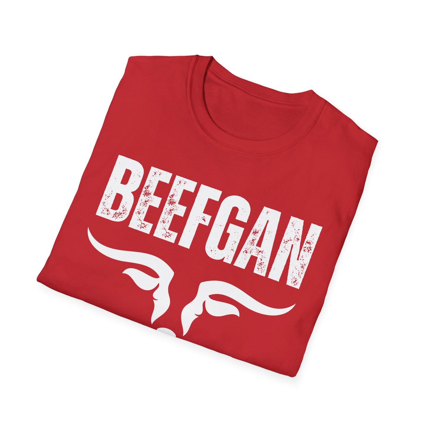 Beef Shirt for Carnivore Diet Tshirt for Carnivores Shirts for BBQ T-shirt for Barbecue Lover gifts for Grilling gift for Chefs T-shirts