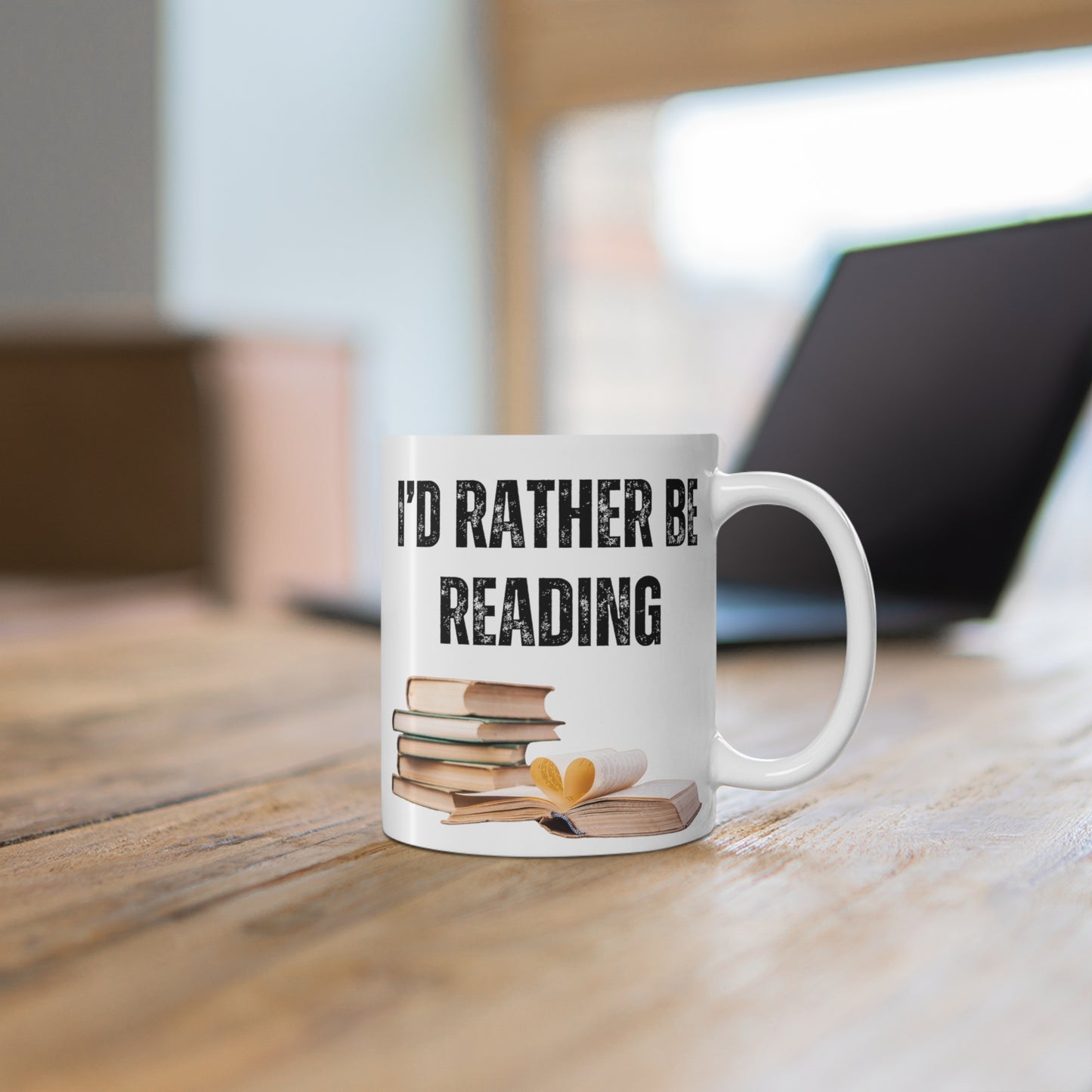 Reading Mug for Book Lover gift for Bookworm gifts Reader Mug for Reading Teacher gift Book Logo Mug Funny Saying Mug Bookish Mug