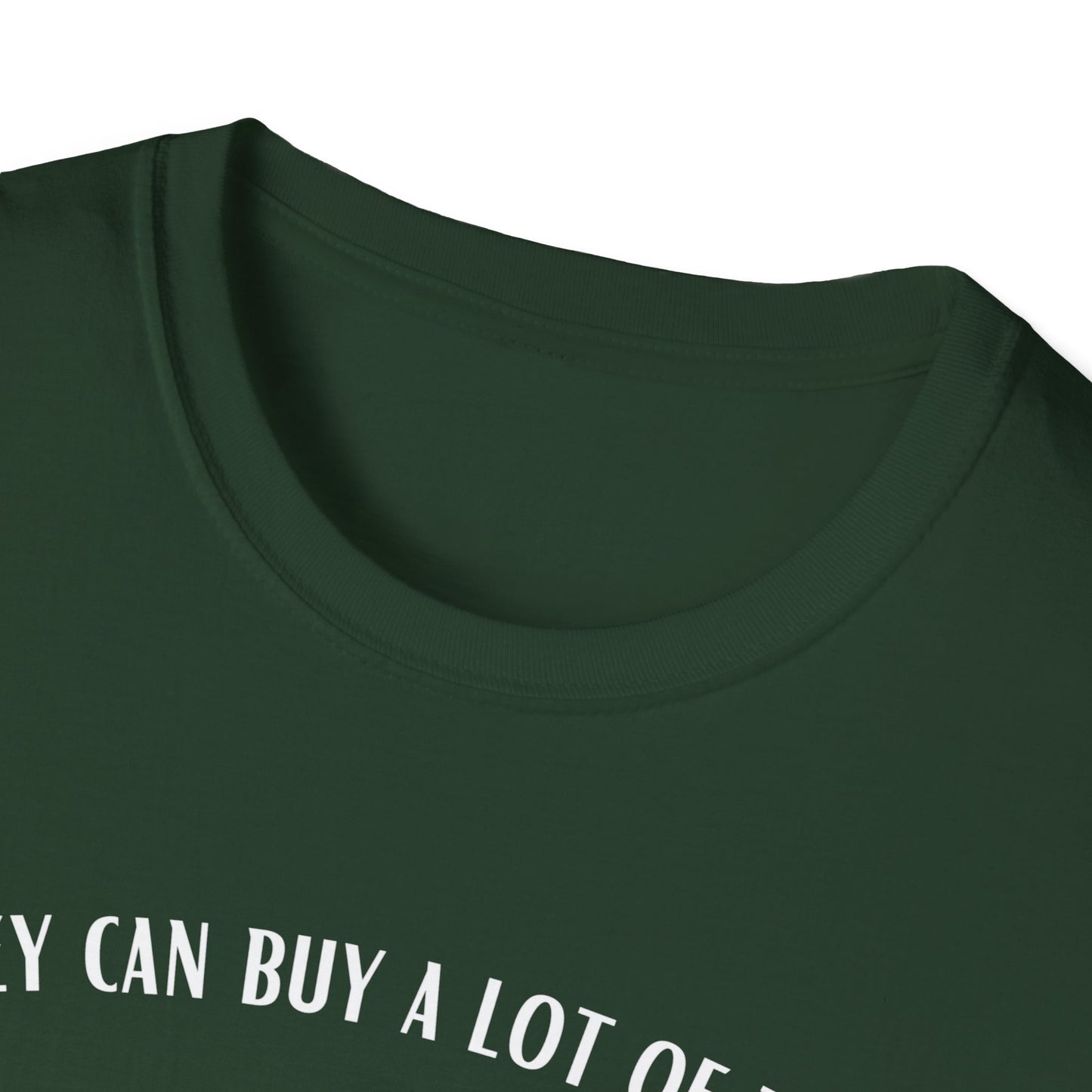 Funny Dog Lover Shirt for Dog Mom gifts for Christmas presents for Dog Lovers Tshirt for Dog Dad gift for Funny Dog T-shirts for Her gifts