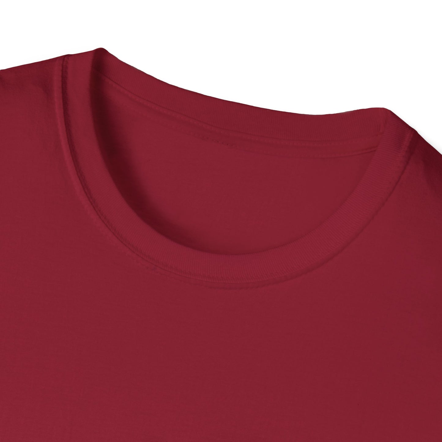 Workout Top for Gym gifts for Gym Girl T-shirt I'm Just Here Because I Like to Eat T-shirt Fitness Tees Workout Tee Shirts for him gifts