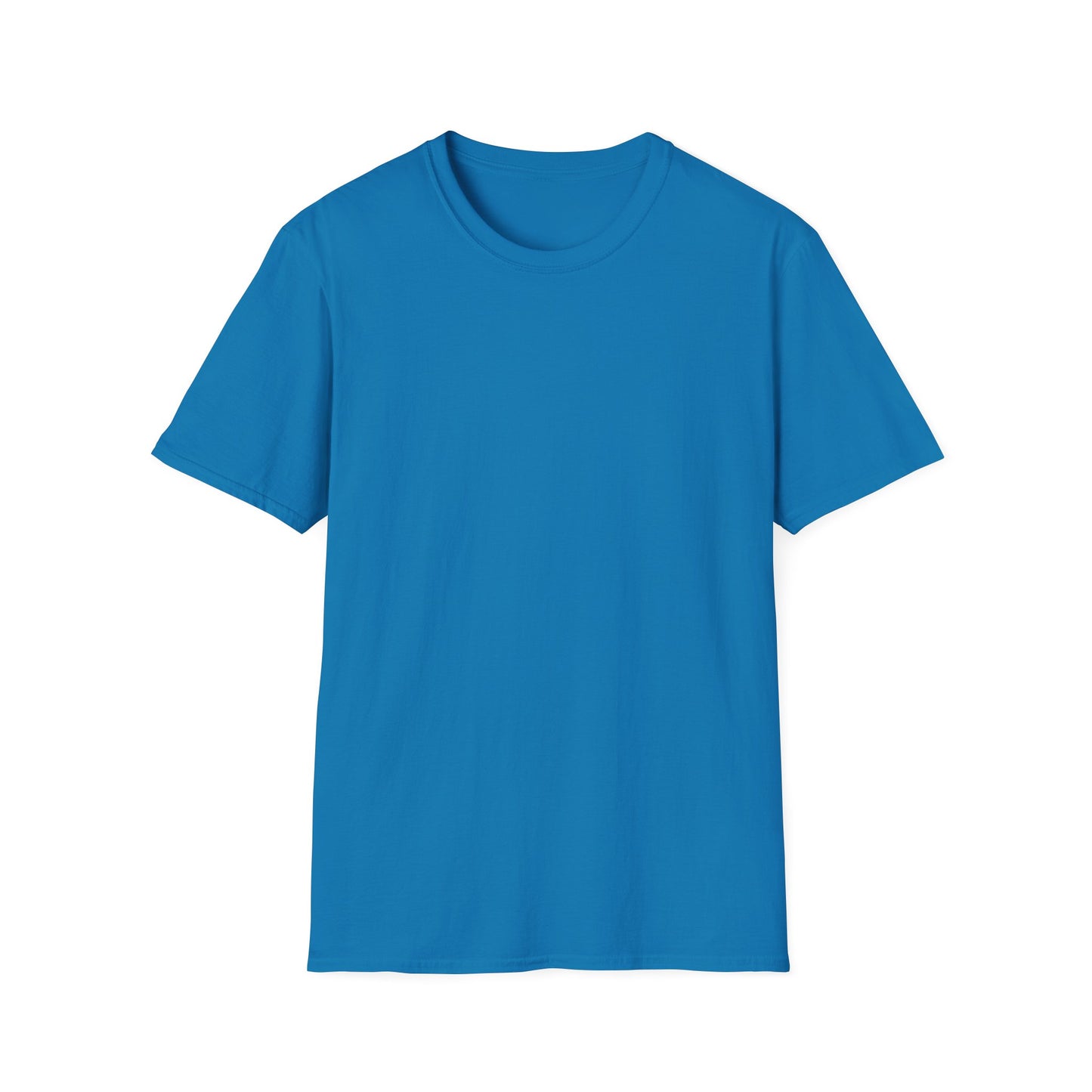 Motivational Gym Tee Never Quite t-shirt Don't Give Up Tees Workout Shirt, Fitness Top, Inspirational Athletic Tee, Exercise T-Shirt